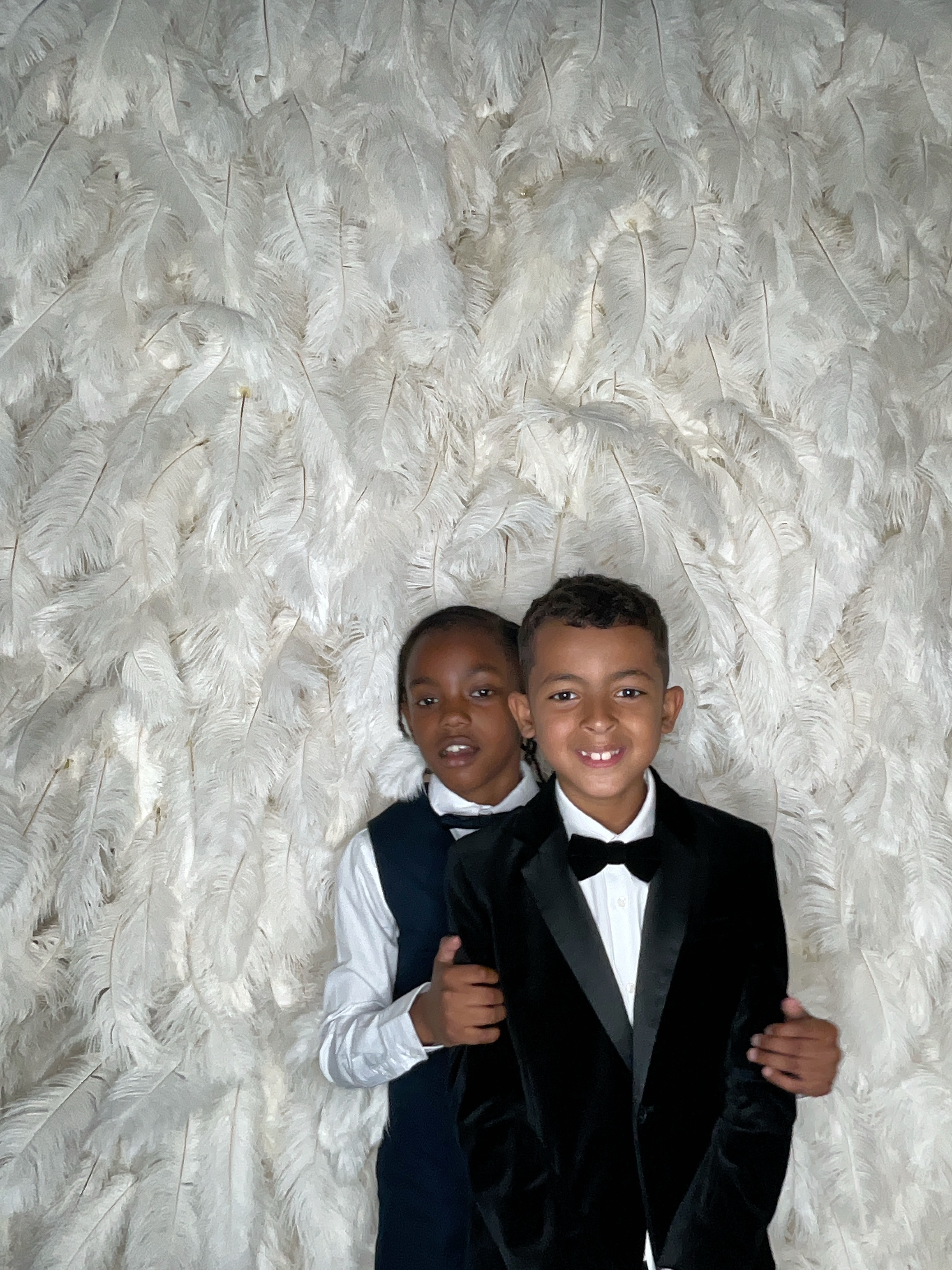 Kamil & Janine | View more photos from the event at gallery.magicimages.uk/u/MagicImages/Kamil-Janine
