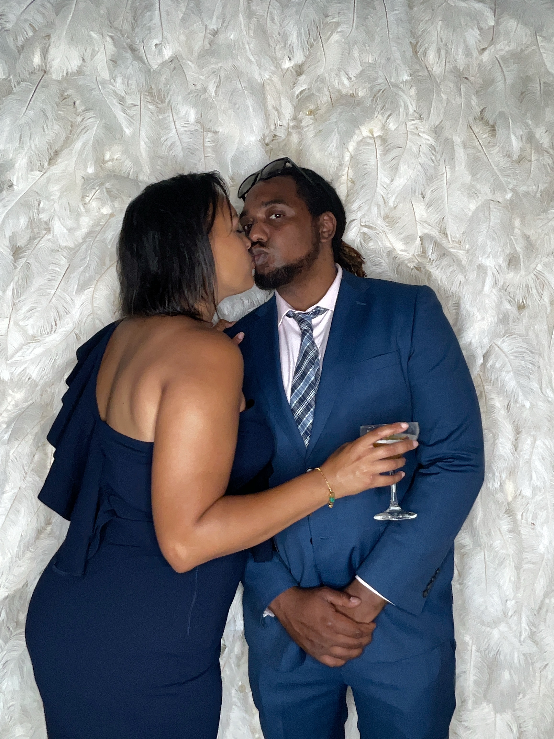 Kamil & Janine | View more photos from the event at gallery.magicimages.uk/u/MagicImages/Kamil-Janine