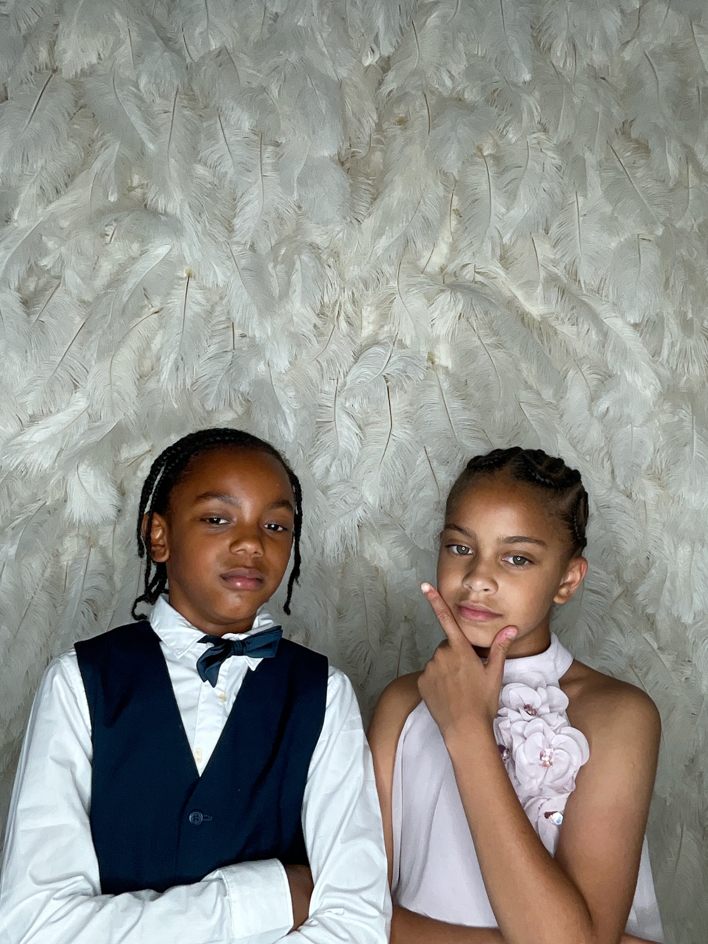 Kamil & Janine | View more photos from the event at gallery.magicimages.uk/u/MagicImages/Kamil-Janine