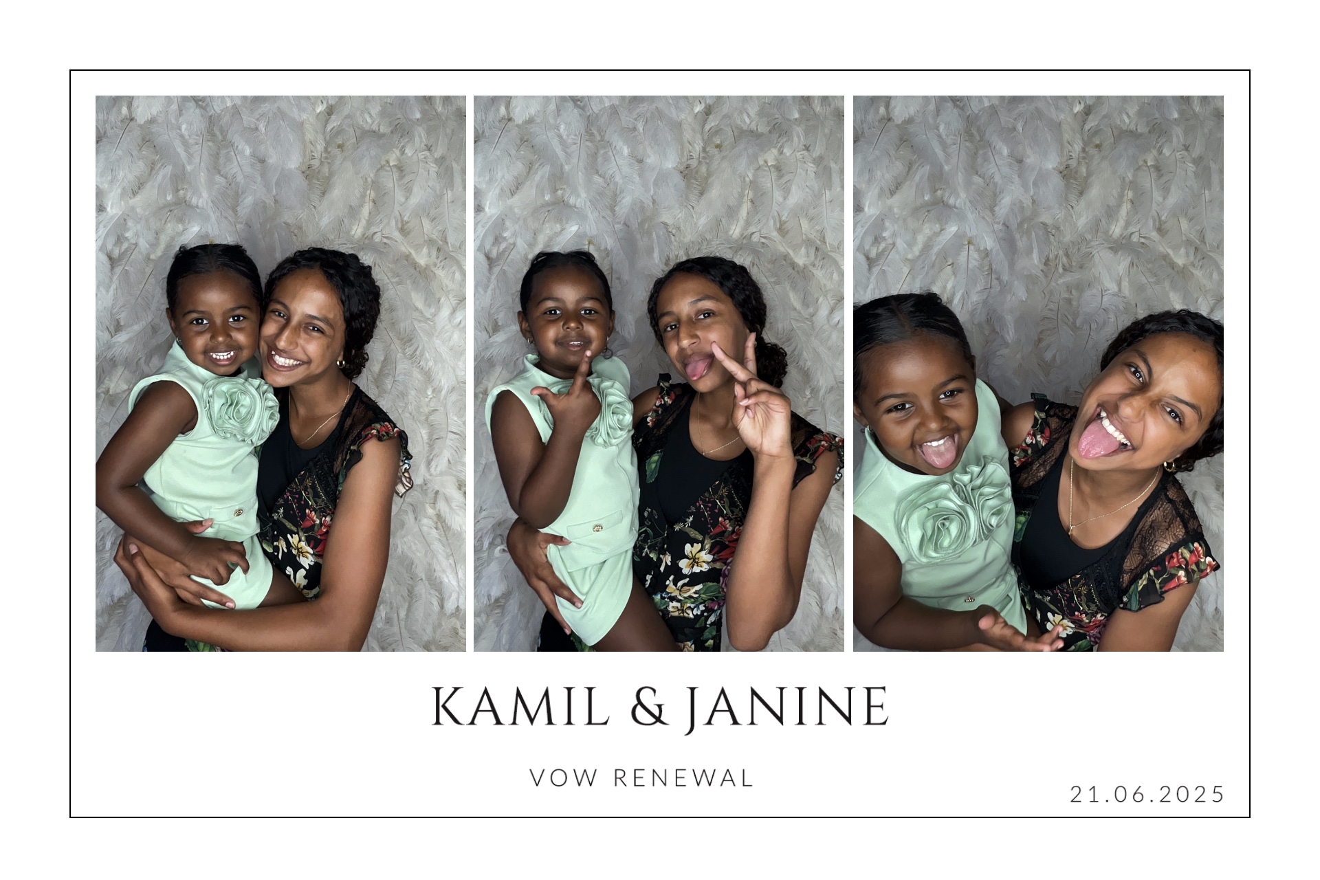 Kamil & Janine | View more photos from the event at gallery.magicimages.uk/u/MagicImages/Kamil-Janine