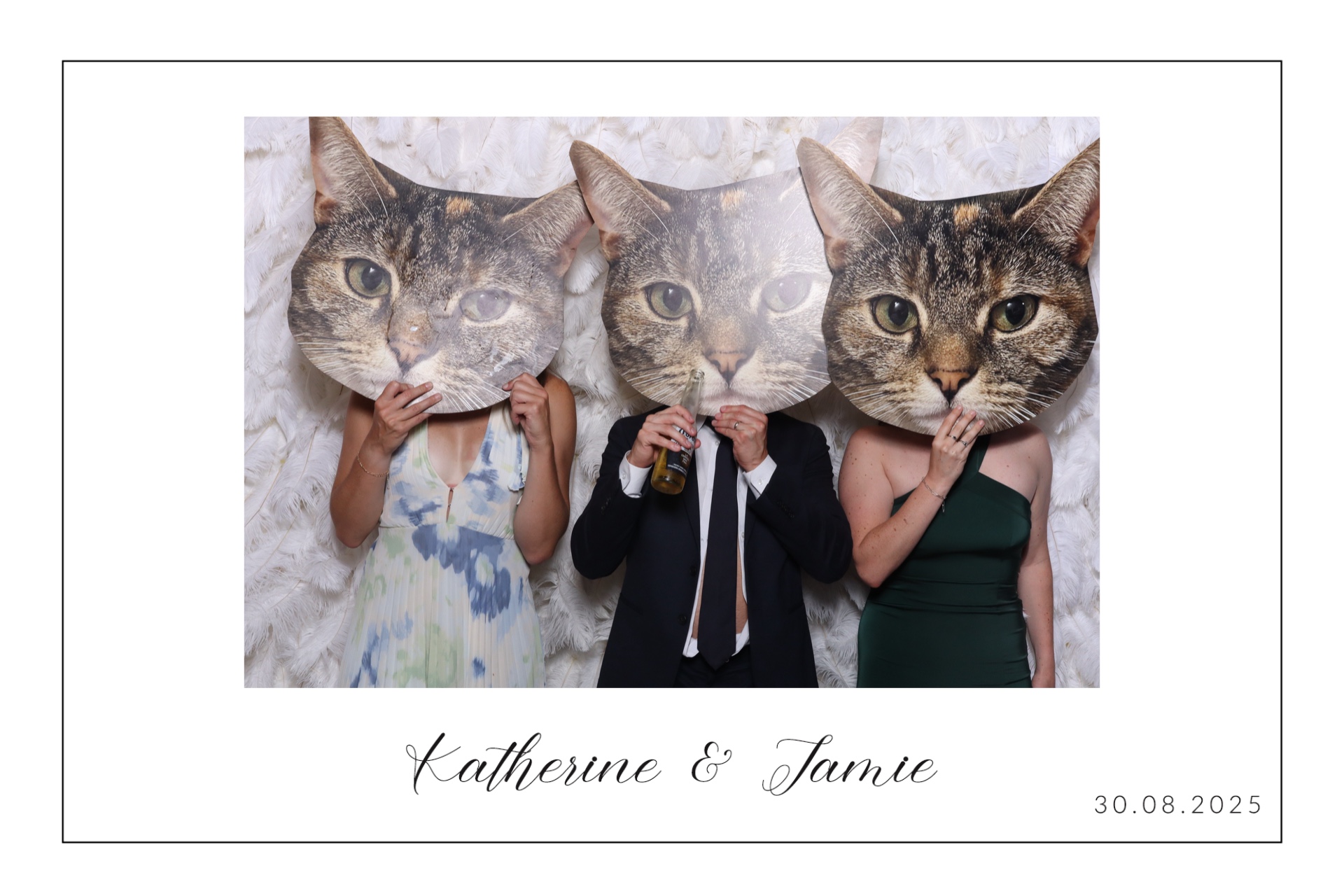 Katherine & Jamie | View more photos from the event at gallery.magicimages.uk/u/MagicImages/Katherine-Jamie