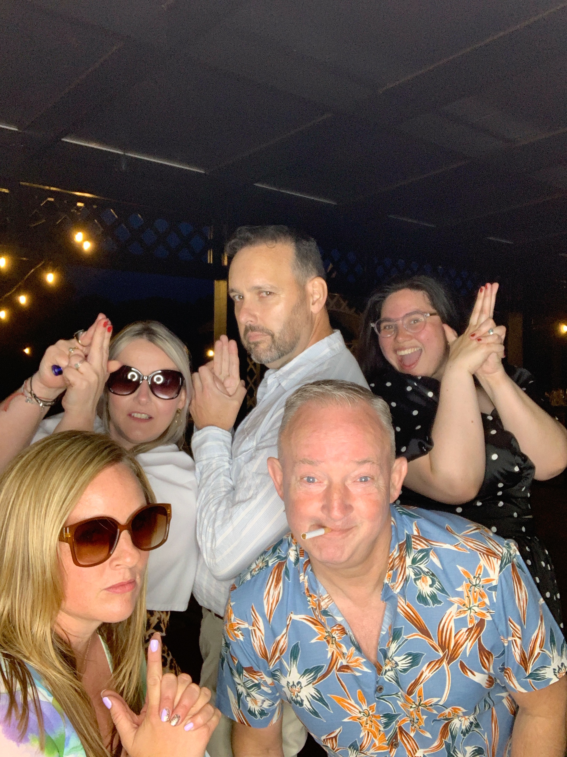 Katie & Joe  | View more photos from the event at gallery.magicimages.uk/u/MagicImages/Katie-Joe