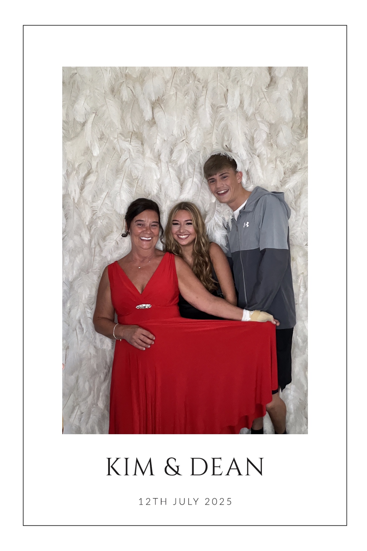 Kim & Dean  | View more photos from the event at gallery.magicimages.uk/u/MagicImages/Kim-Dean
