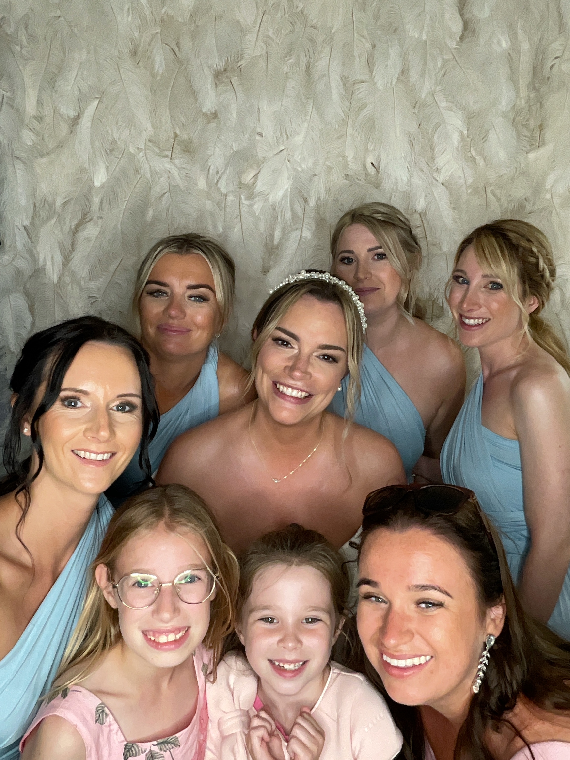 Kim & Dean  | View more photos from the event at gallery.magicimages.uk/u/MagicImages/Kim-Dean