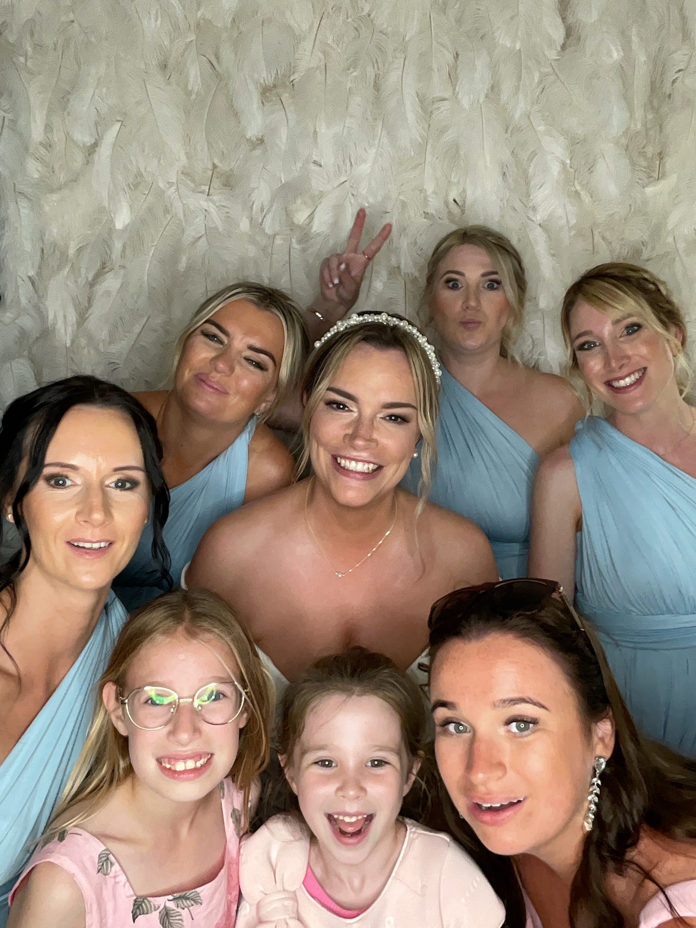 Kim & Dean  | View more photos from the event at gallery.magicimages.uk/u/MagicImages/Kim-Dean