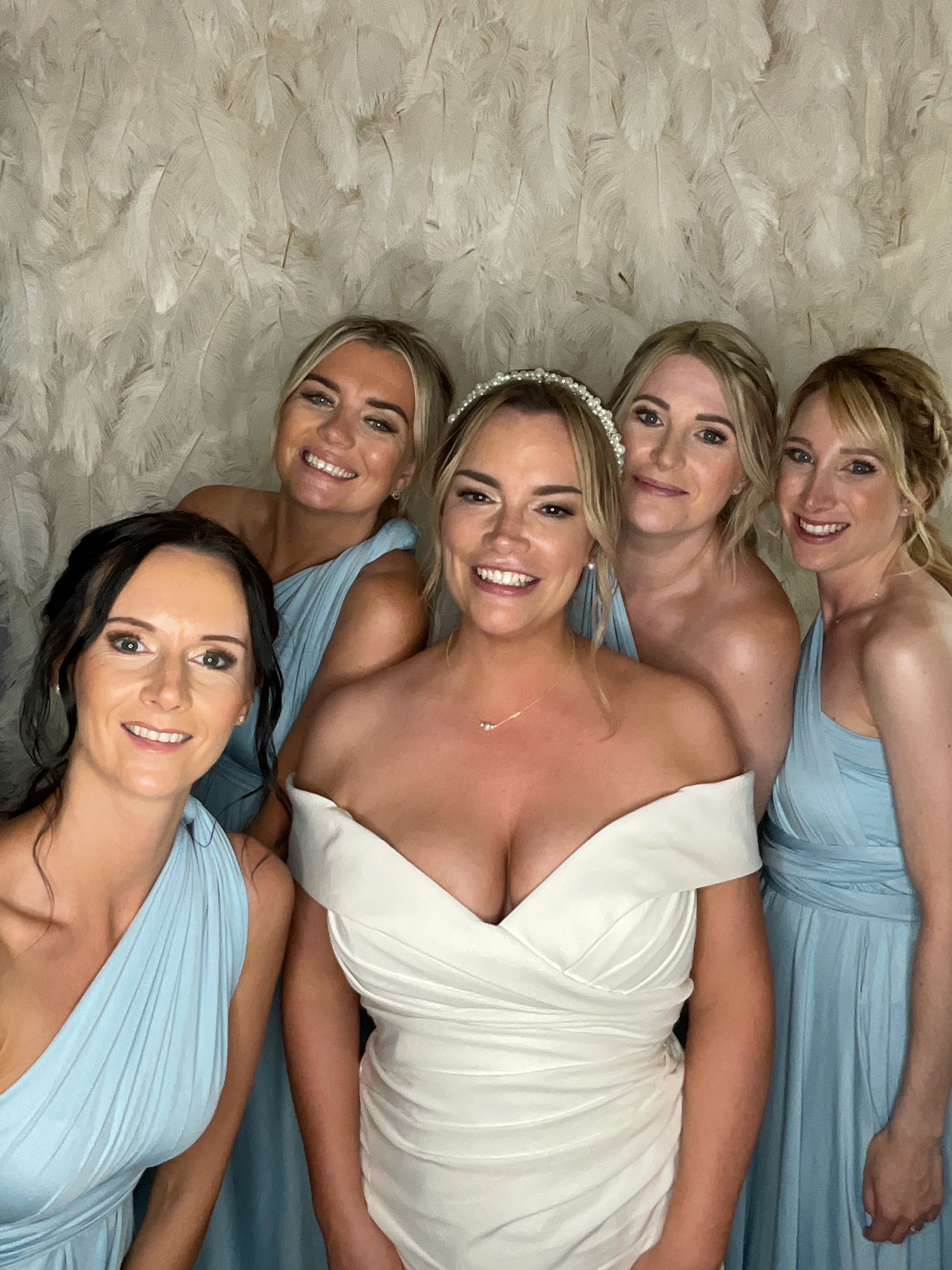 Kim & Dean  | View more photos from the event at gallery.magicimages.uk/u/MagicImages/Kim-Dean