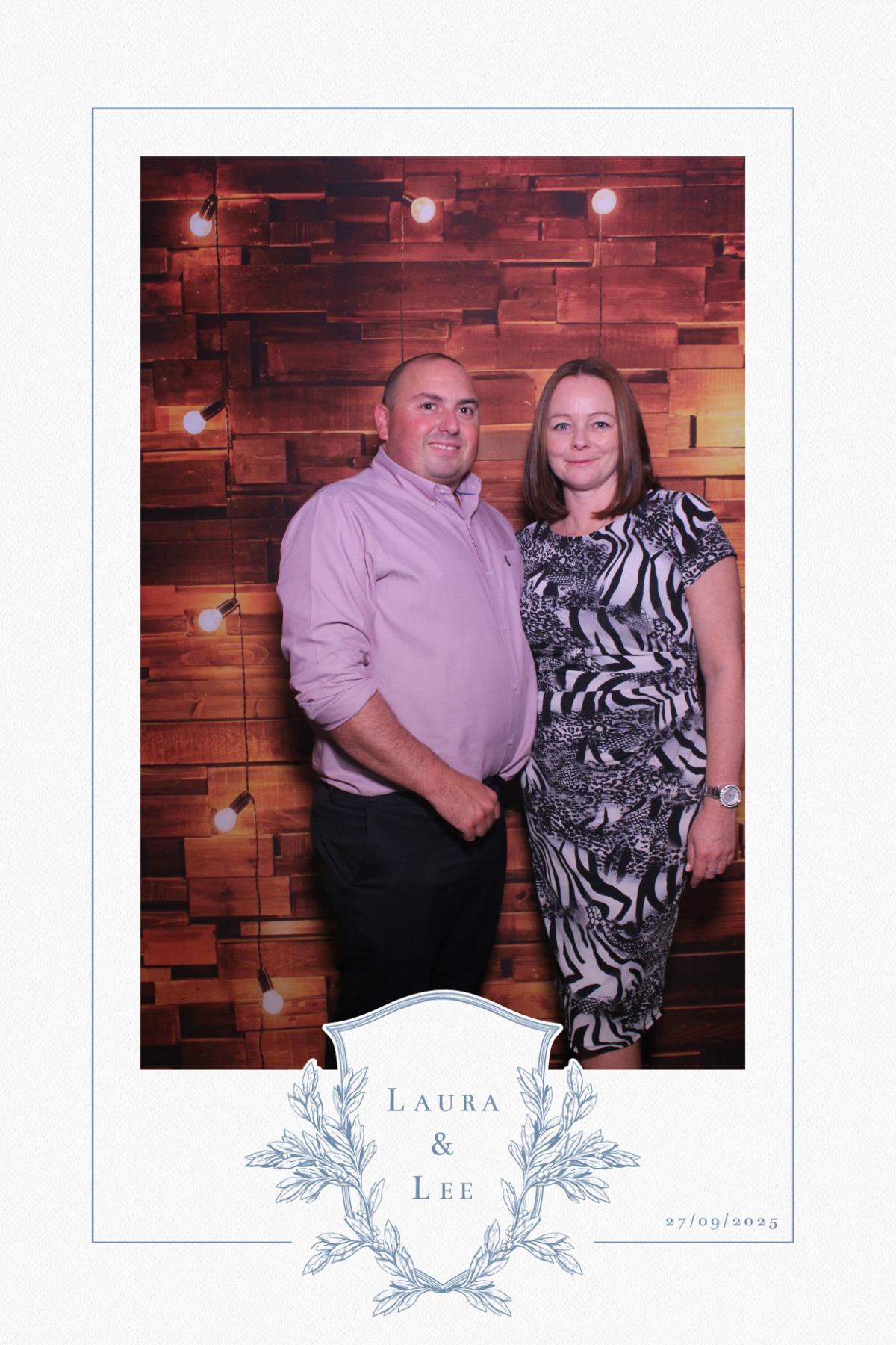 Laura & Lees wedding | View more photos from the event at gallery.magicimages.uk/u/MagicImages/Laura-Lees-wedding