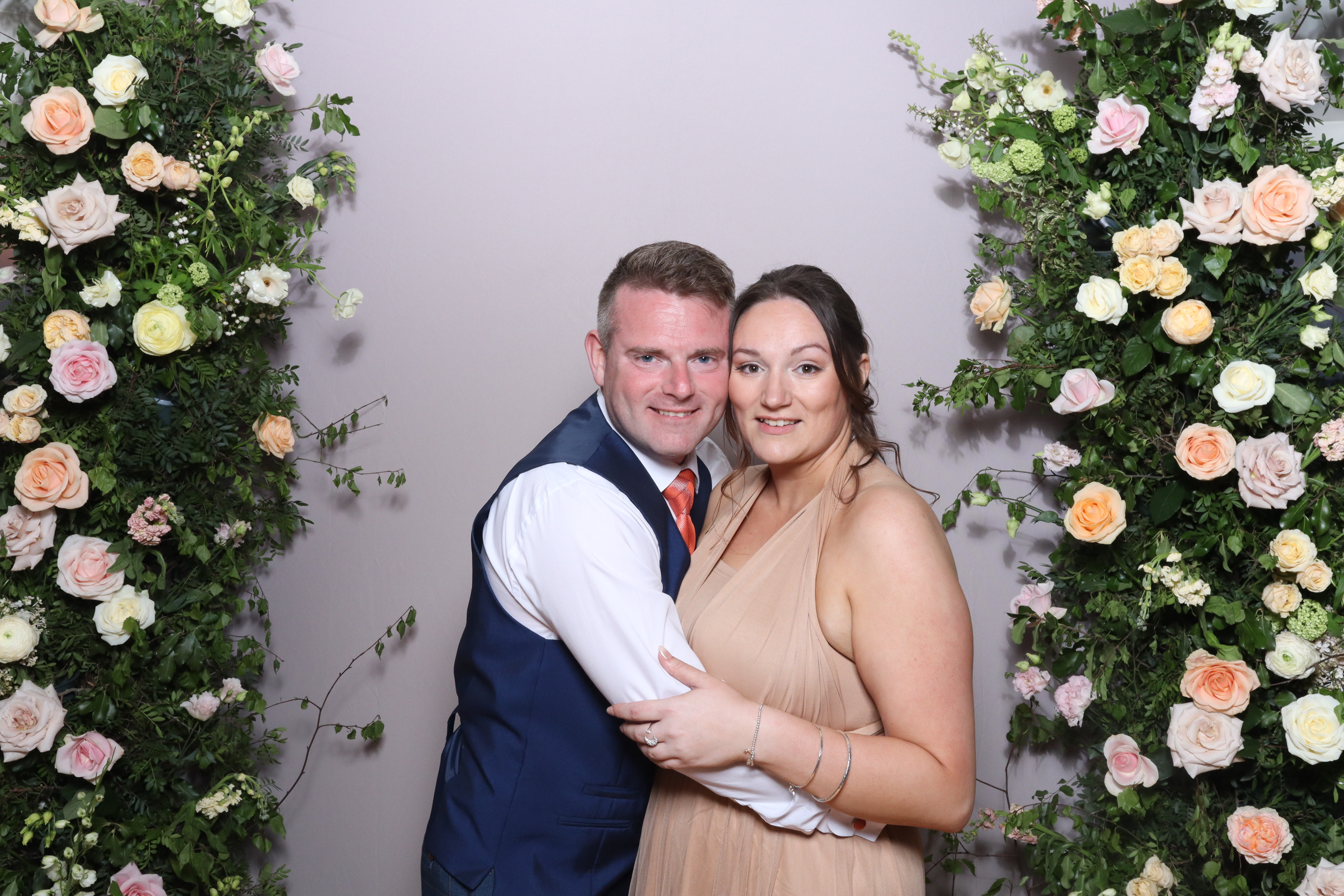 Lewis & Beth  | View more photos from the event at gallery.magicimages.uk/u/MagicImages/Lewis-Beth