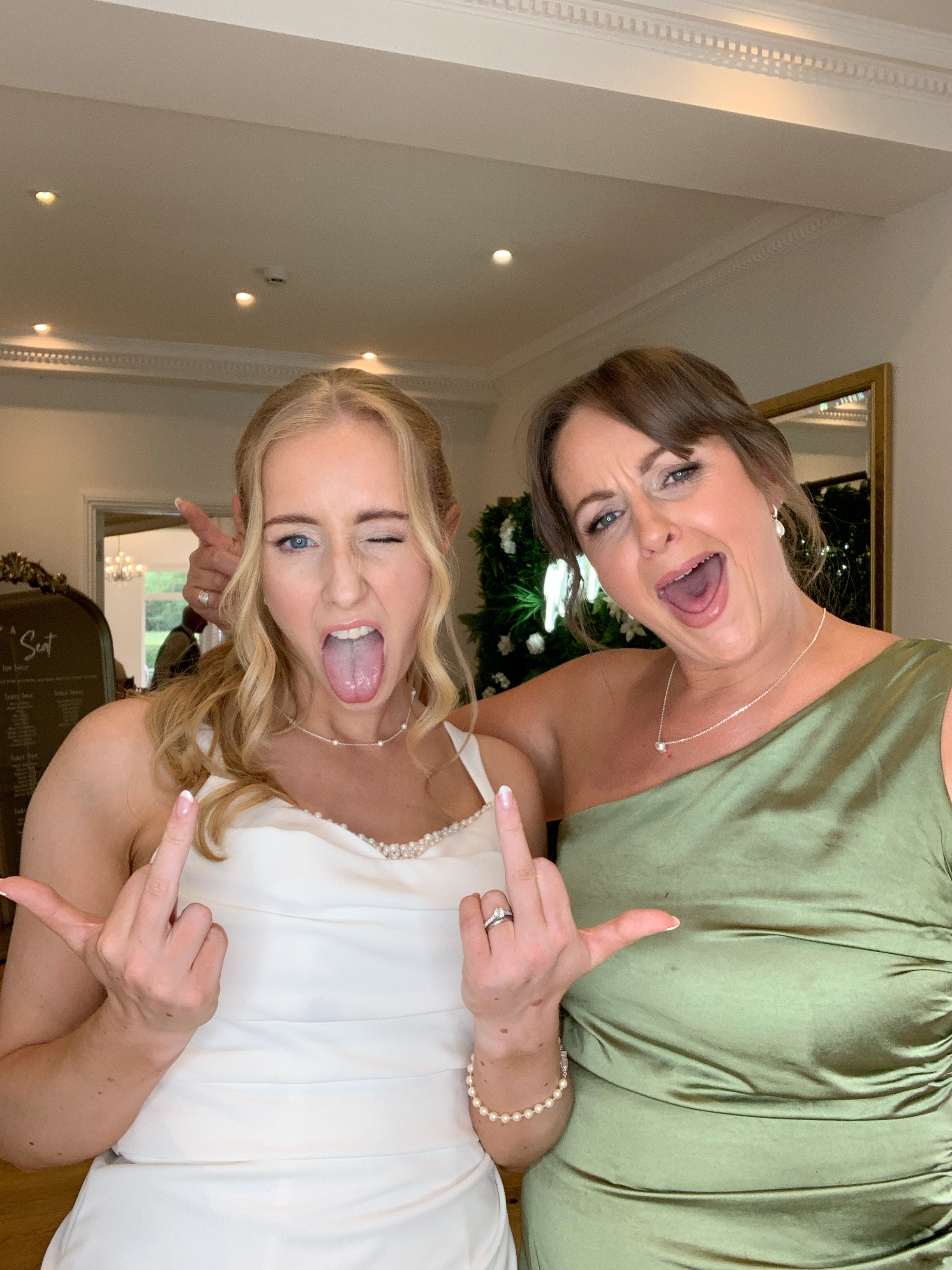 Megan & Adam  | View more photos from the event at gallery.magicimages.uk/u/MagicImages/Megan-Adam