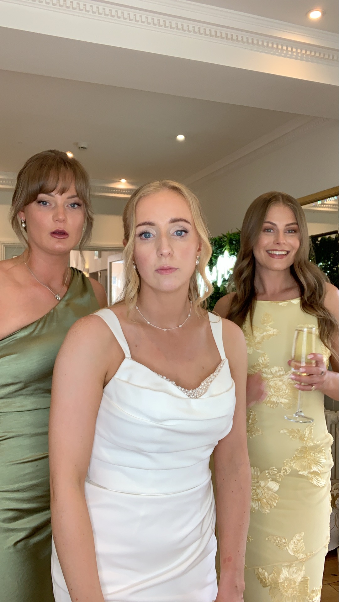 Megan & Adam  | View more photos from the event at gallery.magicimages.uk/u/MagicImages/Megan-Adam