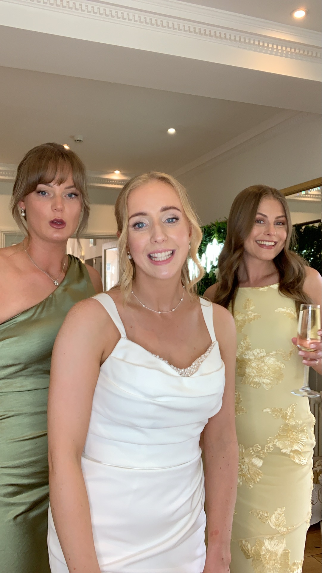 Megan & Adam  | View more photos from the event at gallery.magicimages.uk/u/MagicImages/Megan-Adam