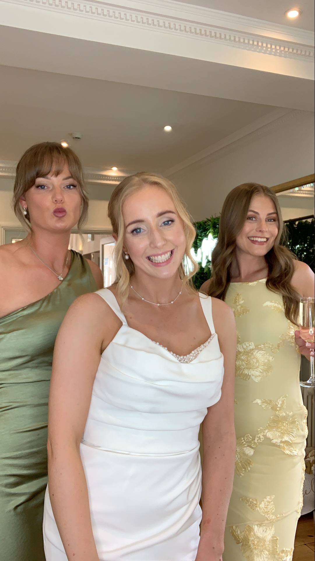 Megan & Adam  | View more photos from the event at gallery.magicimages.uk/u/MagicImages/Megan-Adam