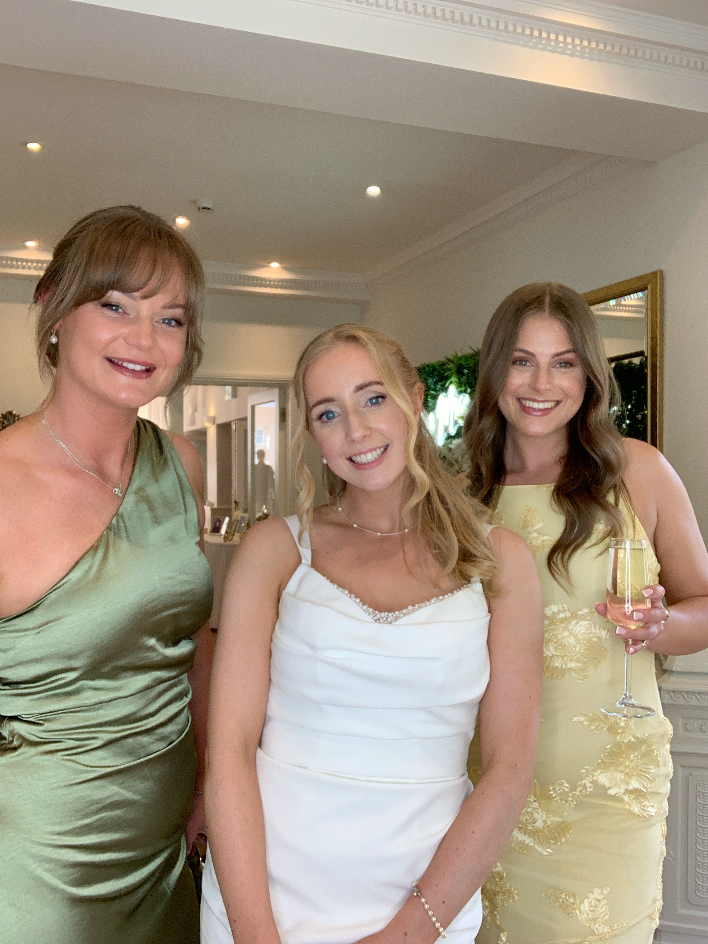 Megan & Adam  | View more photos from the event at gallery.magicimages.uk/u/MagicImages/Megan-Adam