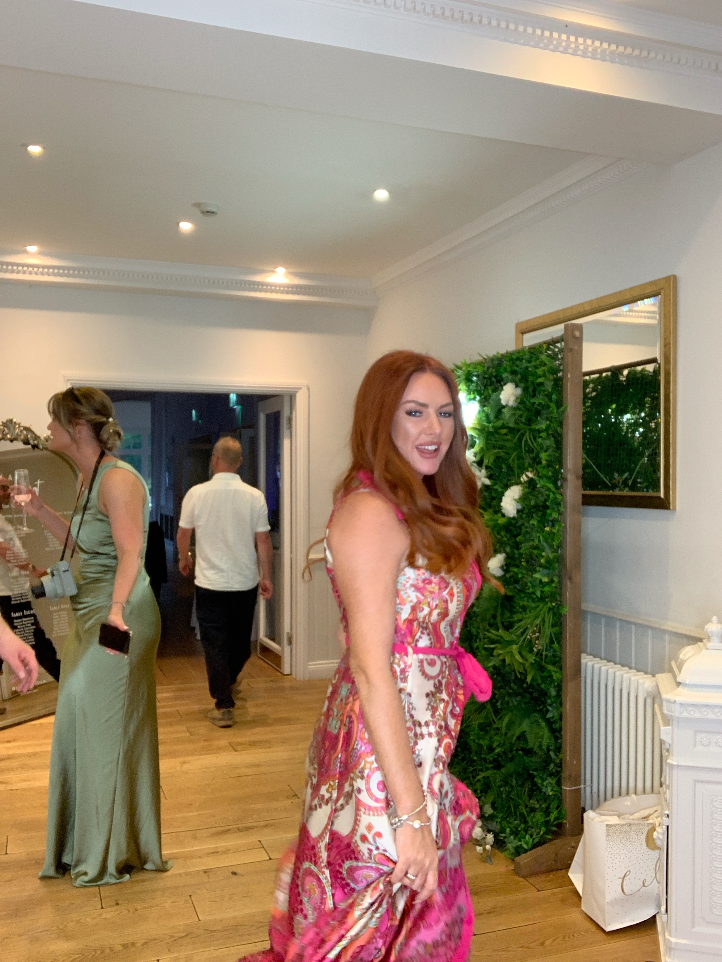 Megan & Adam  | View more photos from the event at gallery.magicimages.uk/u/MagicImages/Megan-Adam