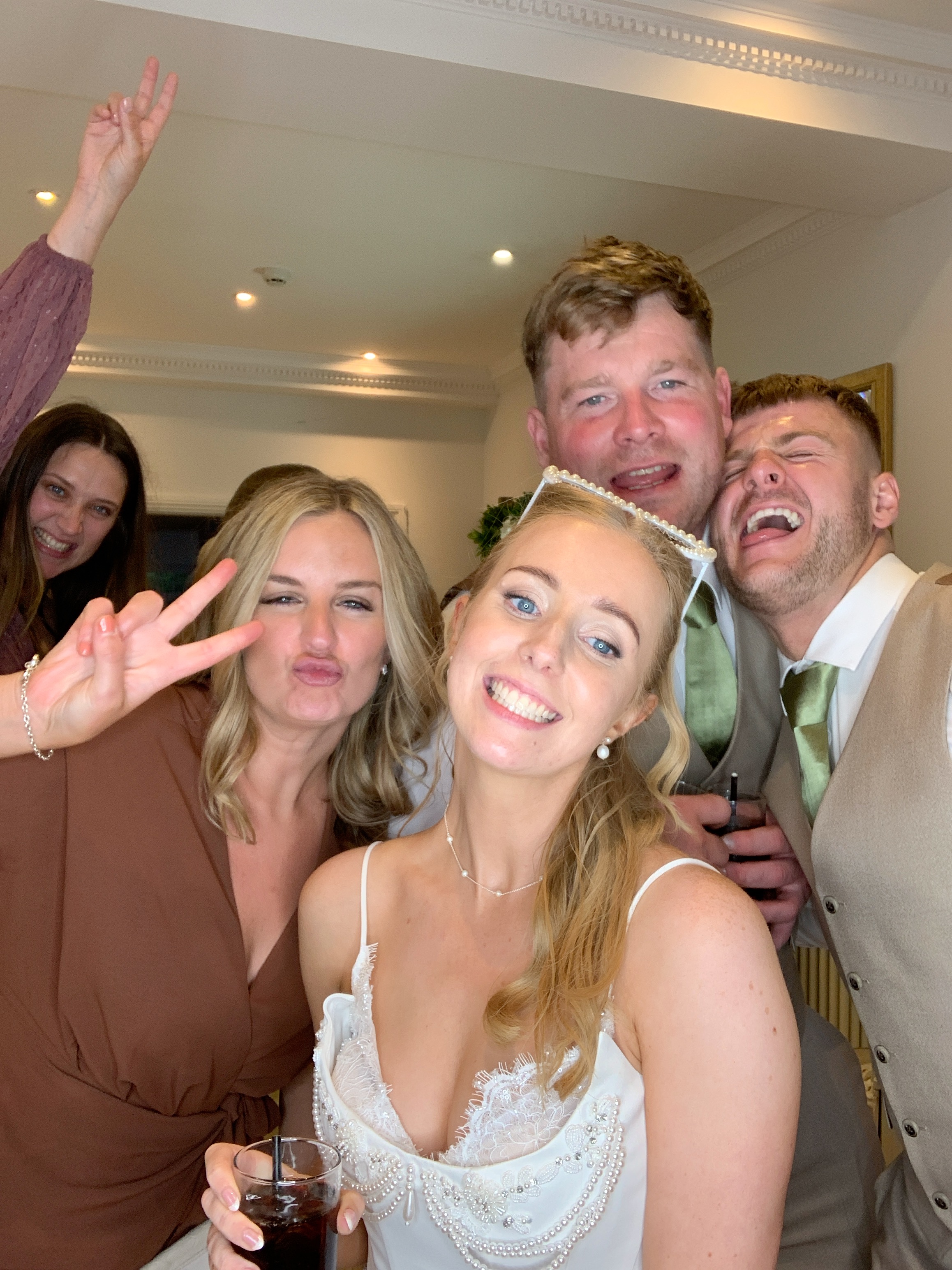 Megan & Adam  | View more photos from the event at gallery.magicimages.uk/u/MagicImages/Megan-Adam