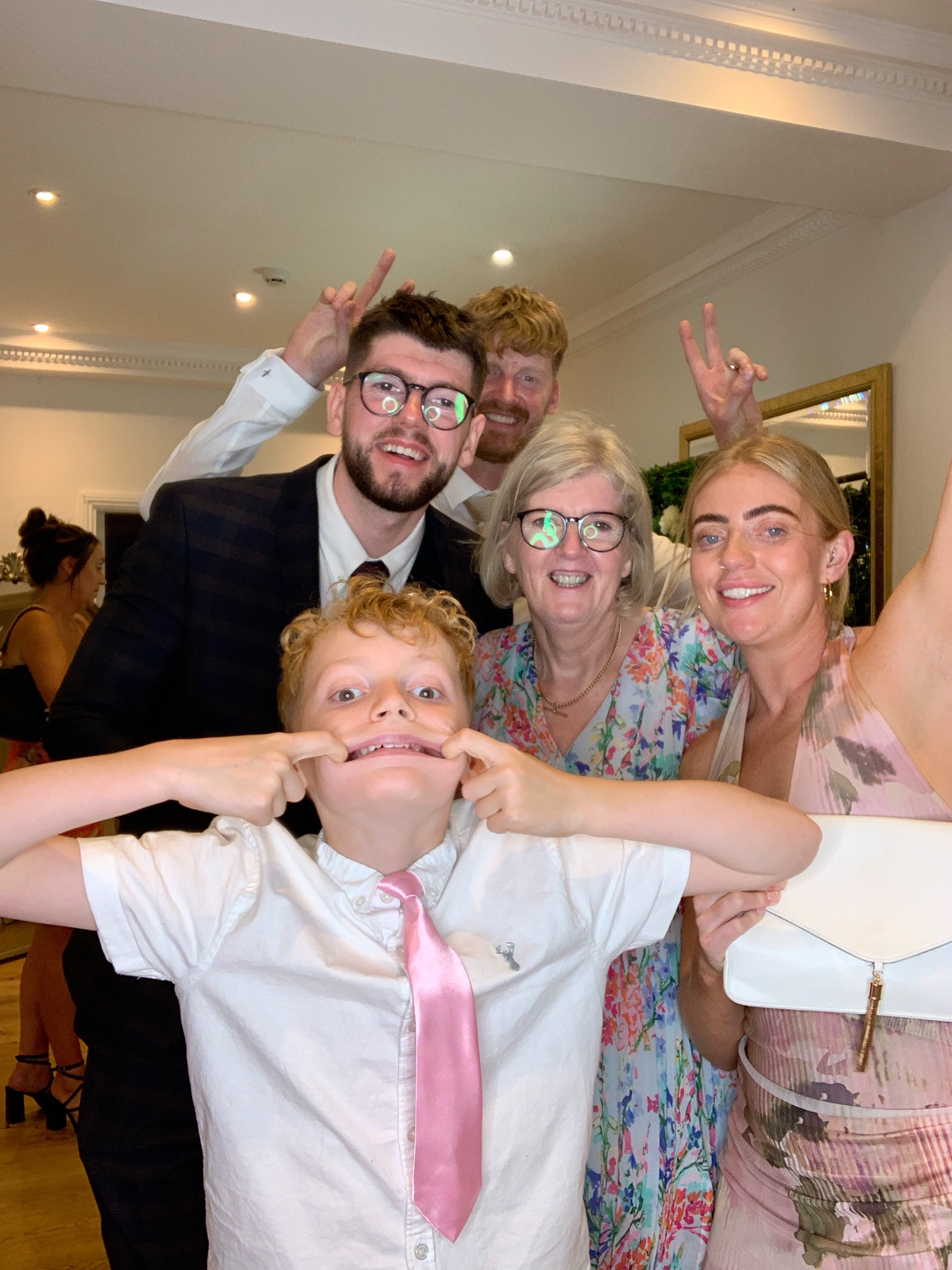 Megan & Adam  | View more photos from the event at gallery.magicimages.uk/u/MagicImages/Megan-Adam