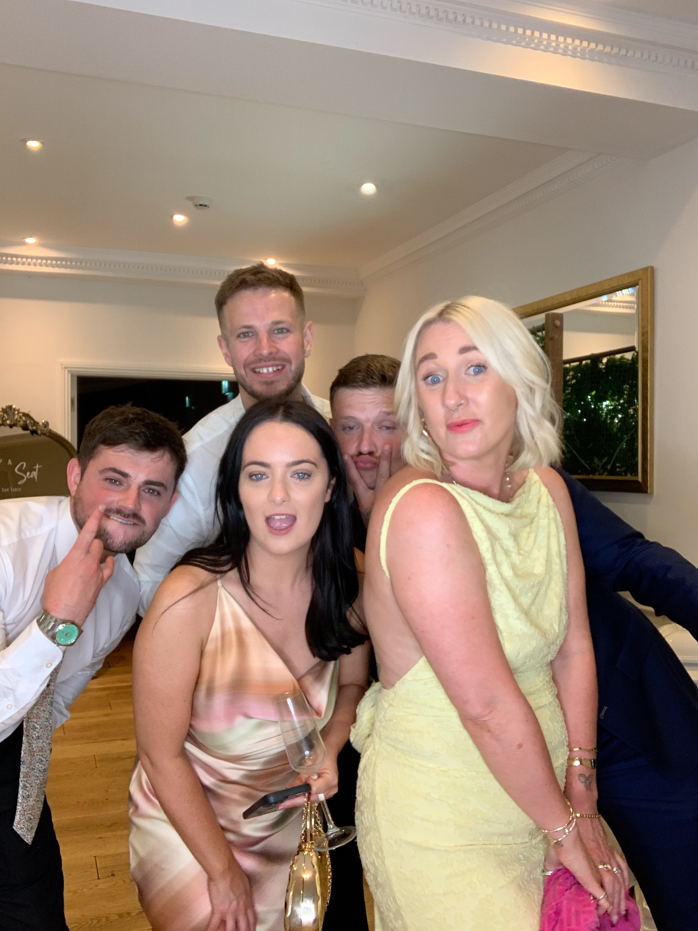 Megan & Adam  | View more photos from the event at gallery.magicimages.uk/u/MagicImages/Megan-Adam