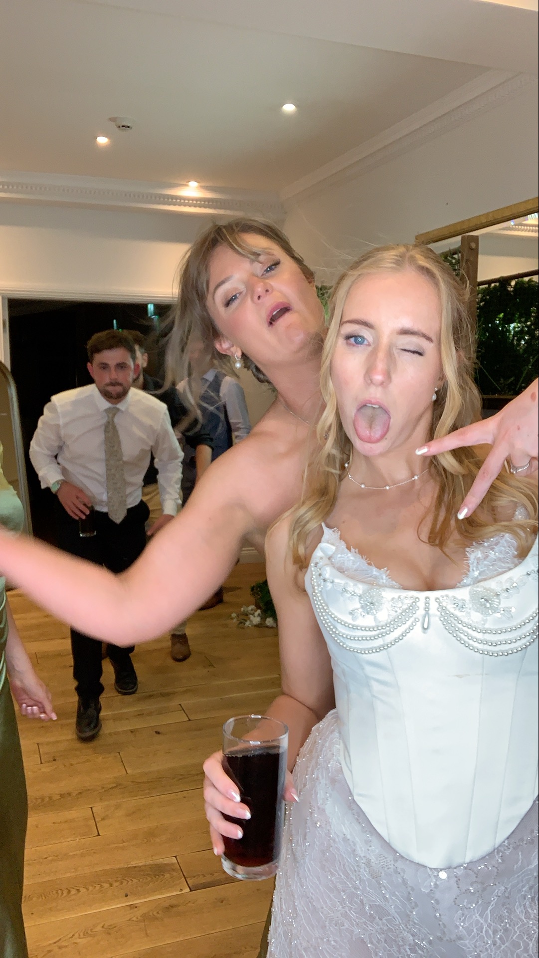 Megan & Adam  | View more photos from the event at gallery.magicimages.uk/u/MagicImages/Megan-Adam