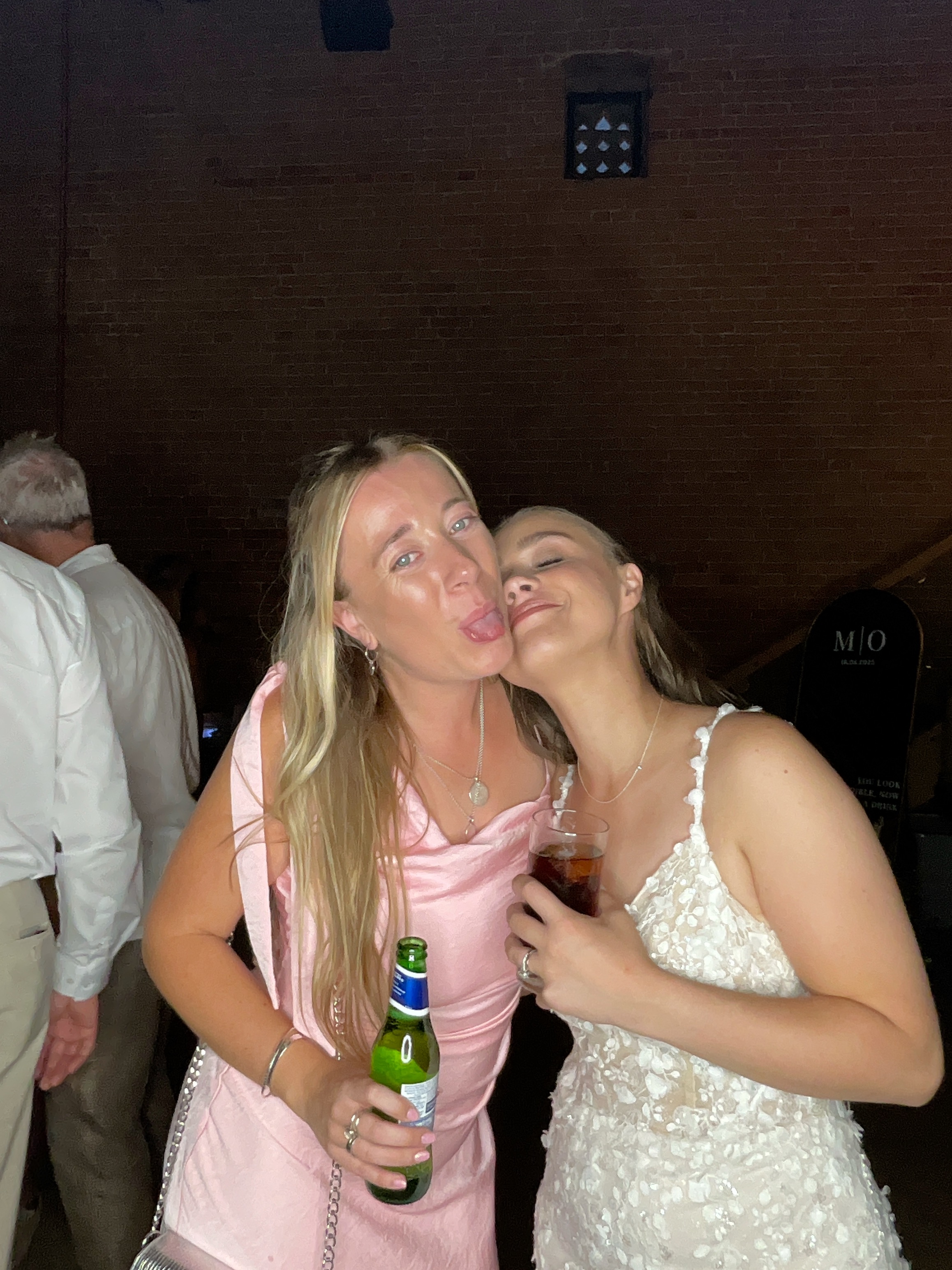 Michael & Olivia  | View more photos from the event at gallery.magicimages.uk/u/MagicImages/Michael-Olivia