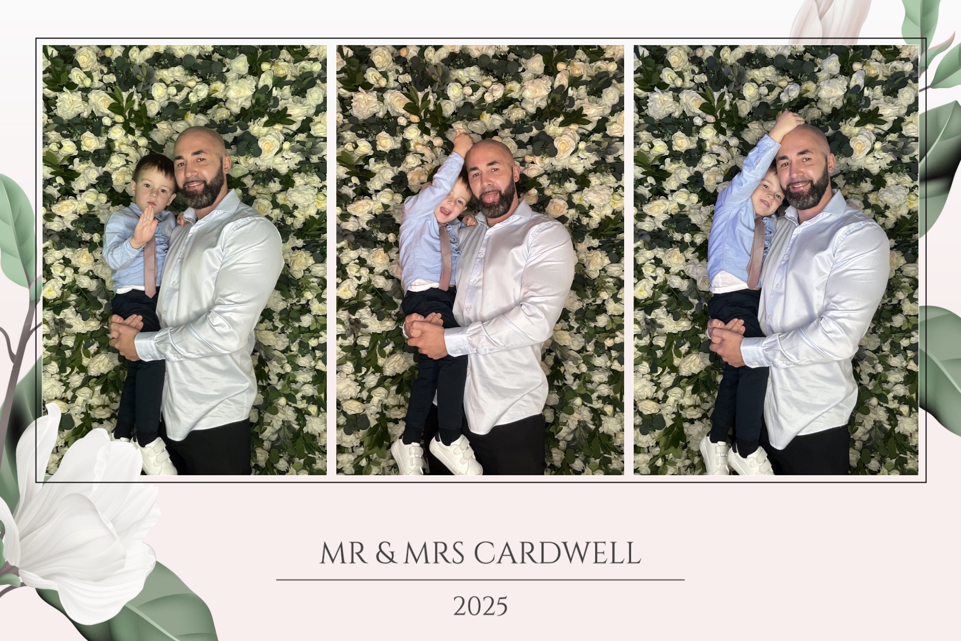 Mr & Mrs Cardwell | View more photos from the event at gallery.magicimages.uk/u/MagicImages/Mr-Mrs-Cardwell