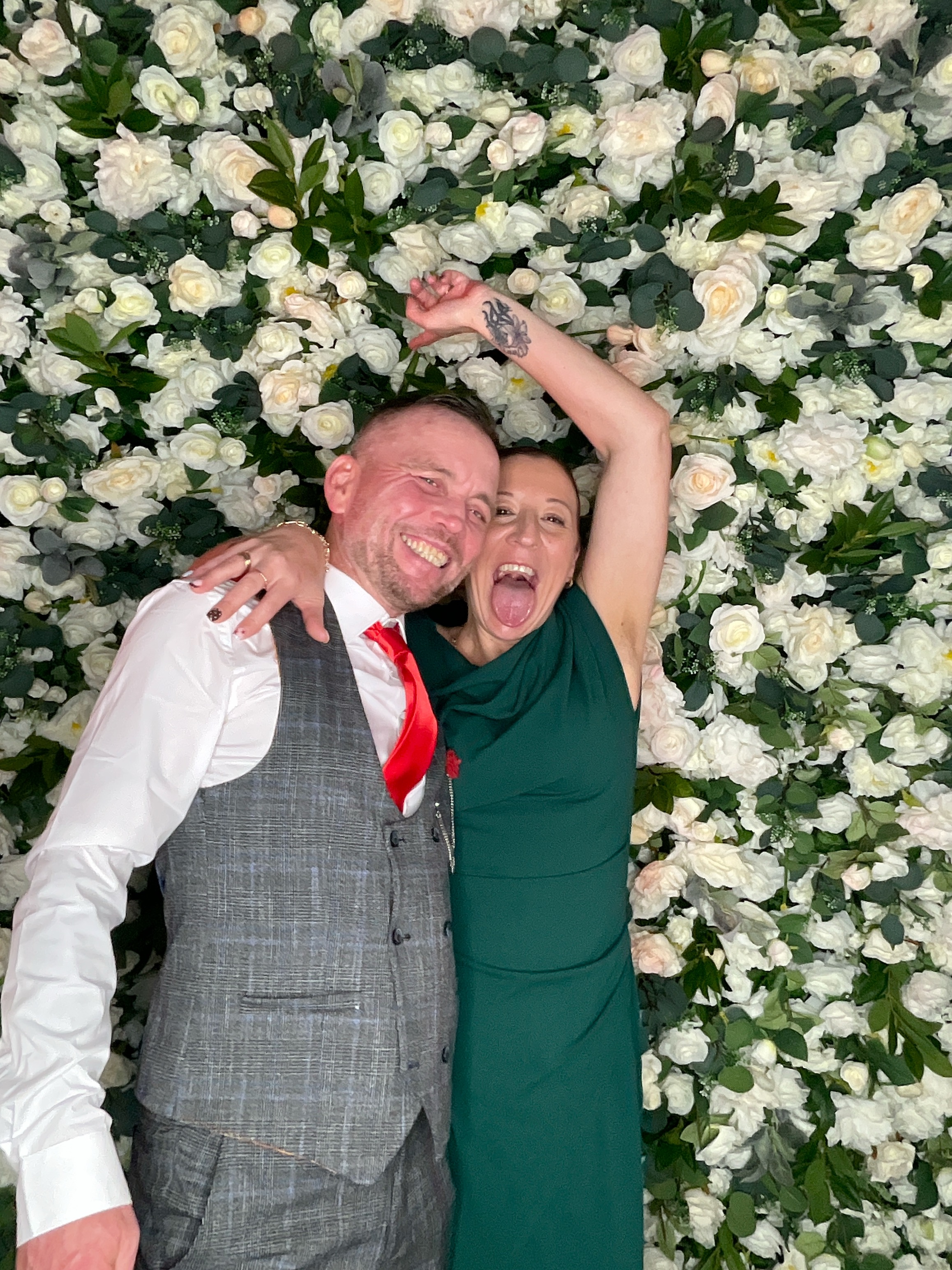 Mr & Mrs Cardwell | View more photos from the event at gallery.magicimages.uk/u/MagicImages/Mr-Mrs-Cardwell