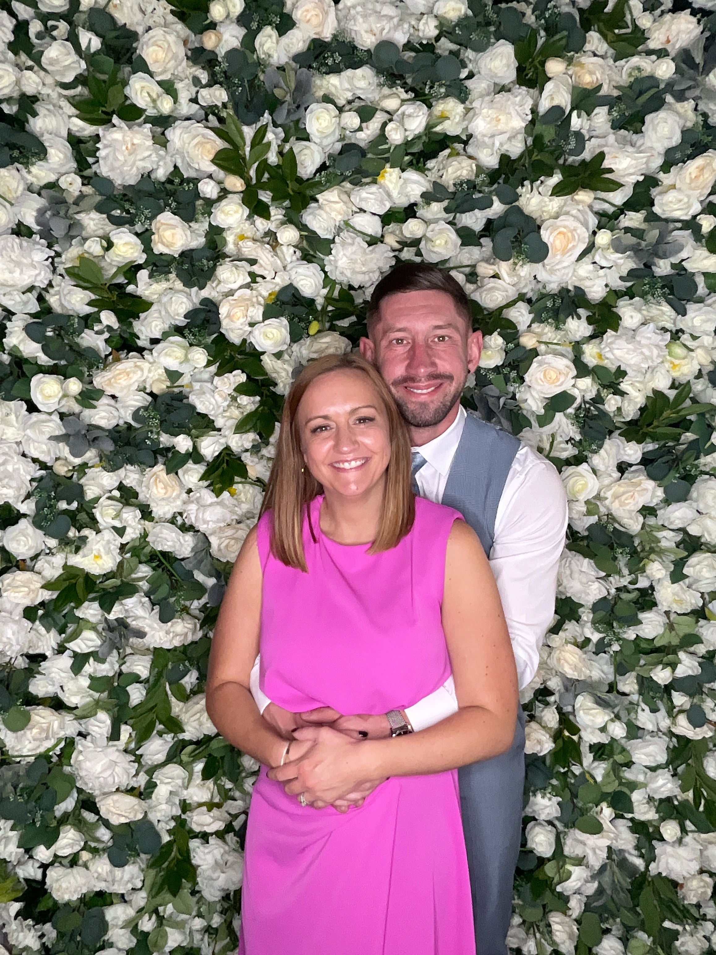 Mr & Mrs Cardwell | View more photos from the event at gallery.magicimages.uk/u/MagicImages/Mr-Mrs-Cardwell