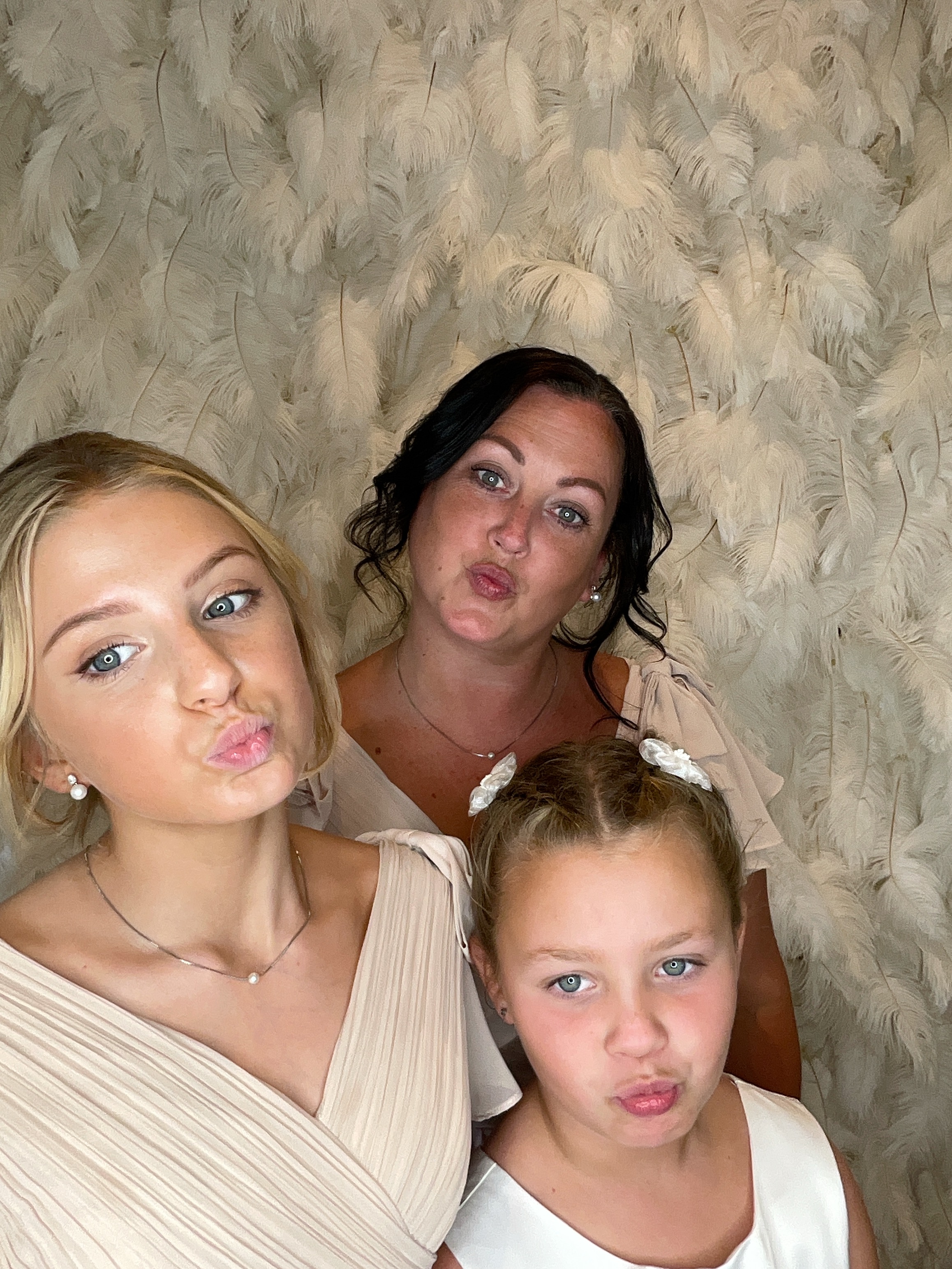 Mr & Mrs Clarke photo booth images  | View more photos from the event at gallery.magicimages.uk/u/MagicImages/Mr-Mrs-Clarke-photo-booth-images