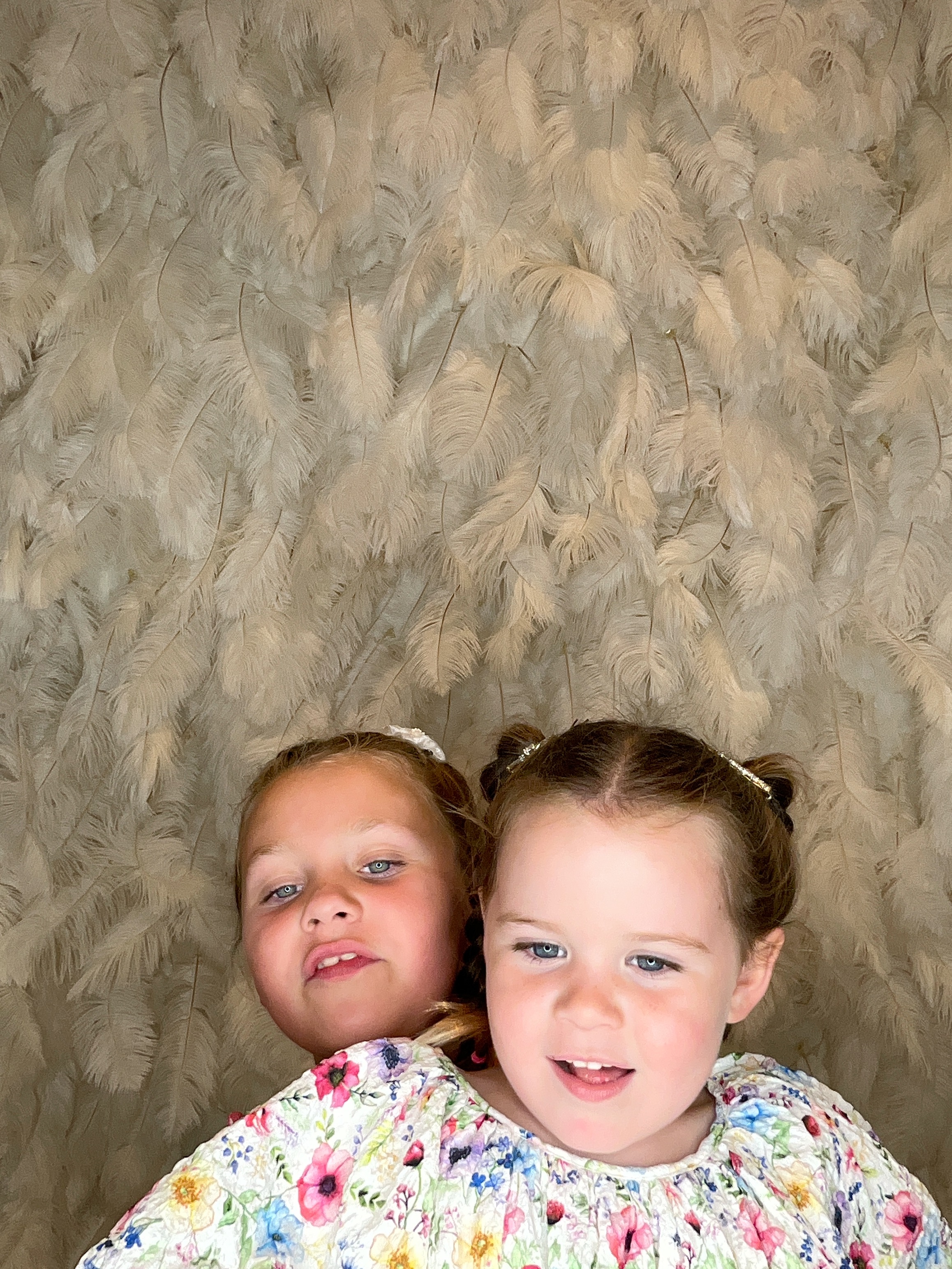 Mr & Mrs Clarke photo booth images  | View more photos from the event at gallery.magicimages.uk/u/MagicImages/Mr-Mrs-Clarke-photo-booth-images