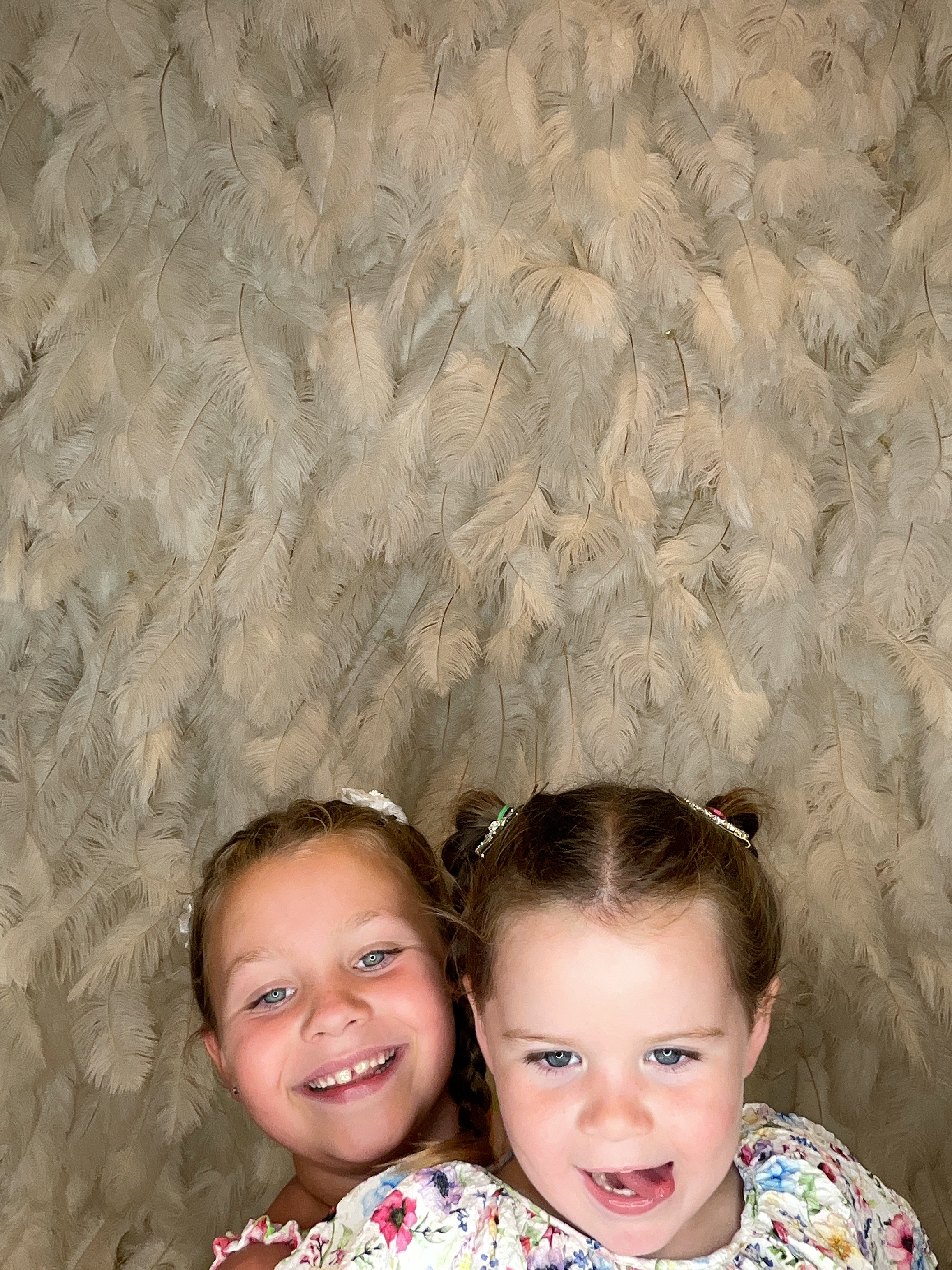 Mr & Mrs Clarke photo booth images  | View more photos from the event at gallery.magicimages.uk/u/MagicImages/Mr-Mrs-Clarke-photo-booth-images