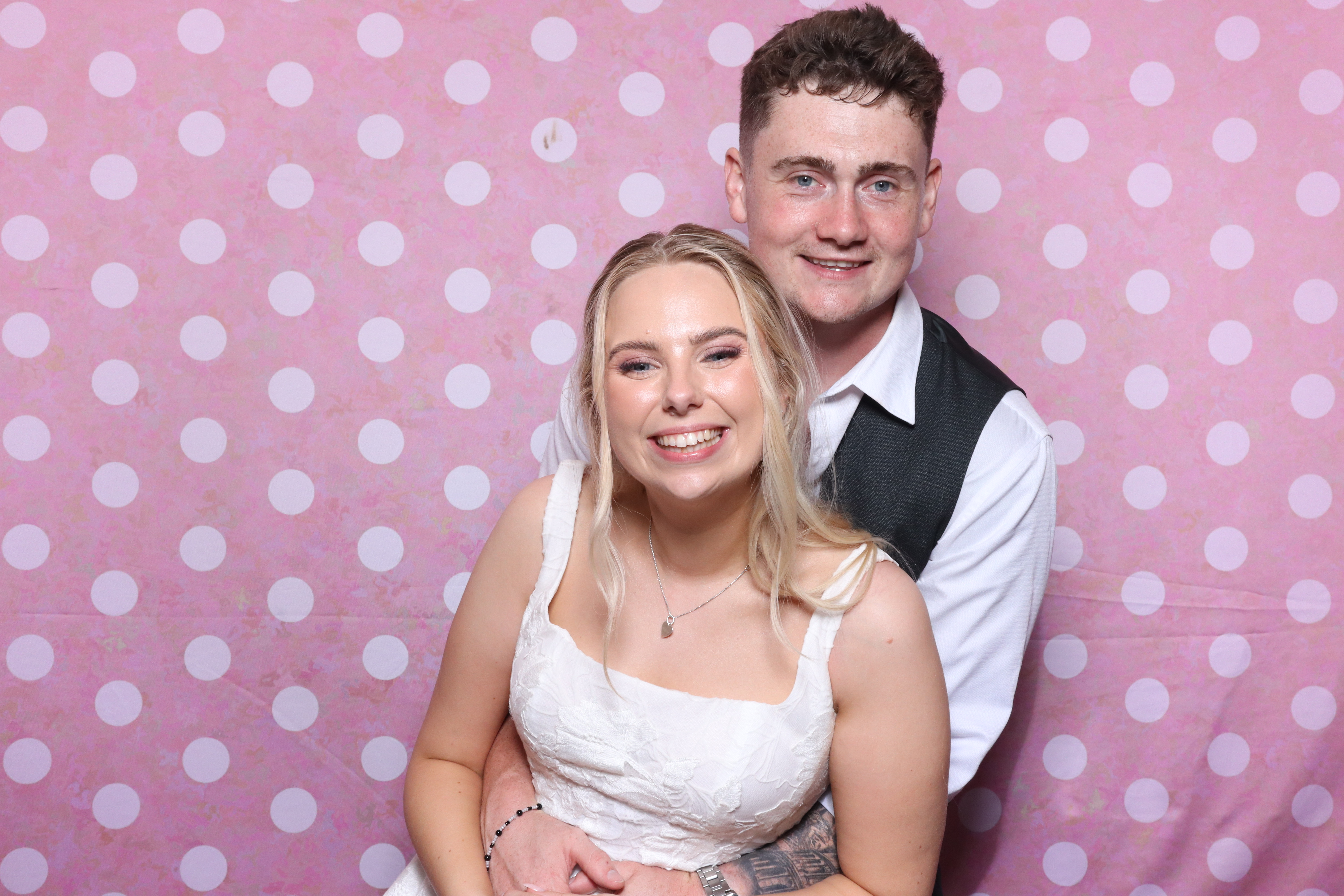 Mr & Mrs Cooper  | View more photos from the event at gallery.magicimages.uk/u/MagicImages/Mr-Mrs-Cooper