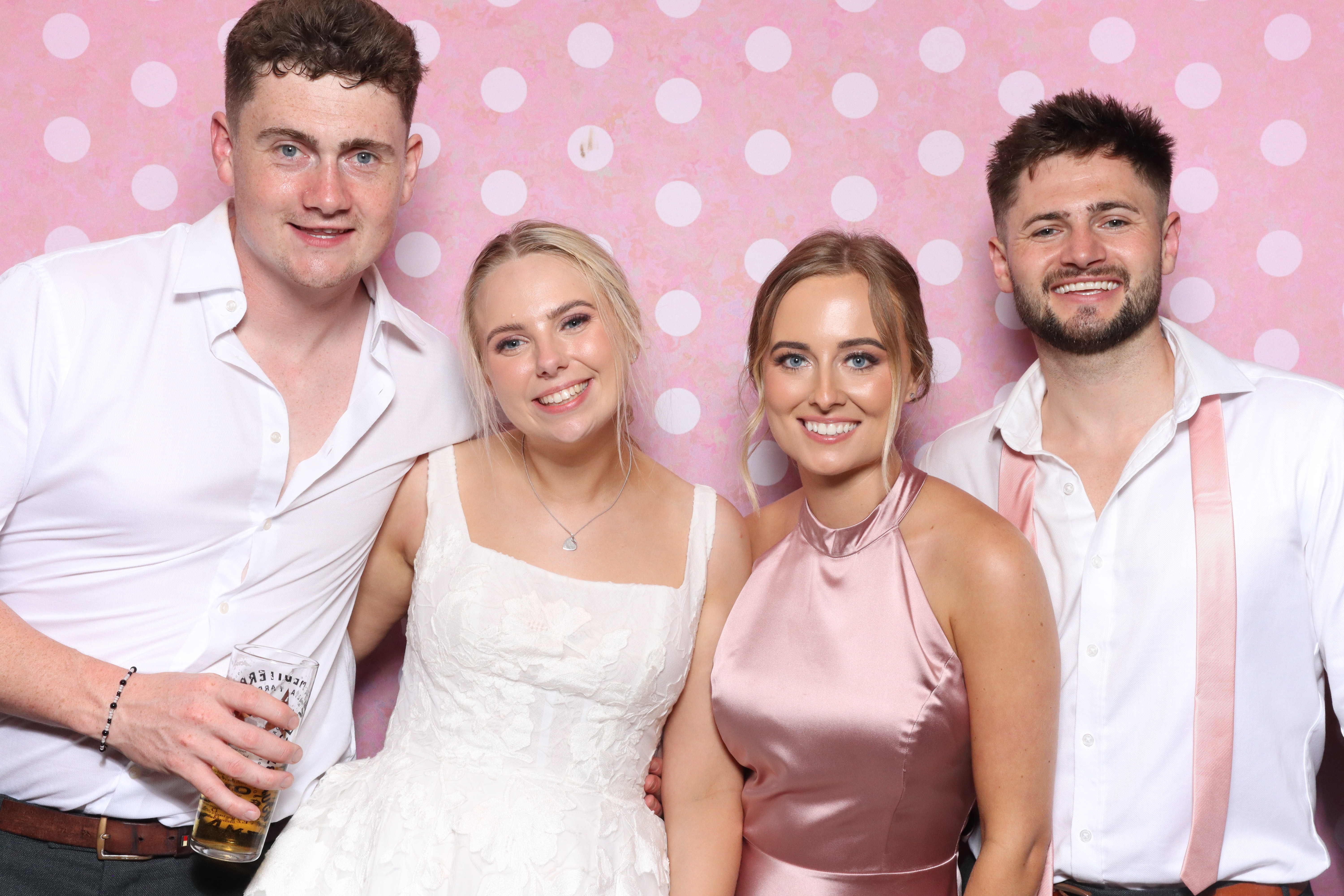 Mr & Mrs Cooper  | View more photos from the event at gallery.magicimages.uk/u/MagicImages/Mr-Mrs-Cooper