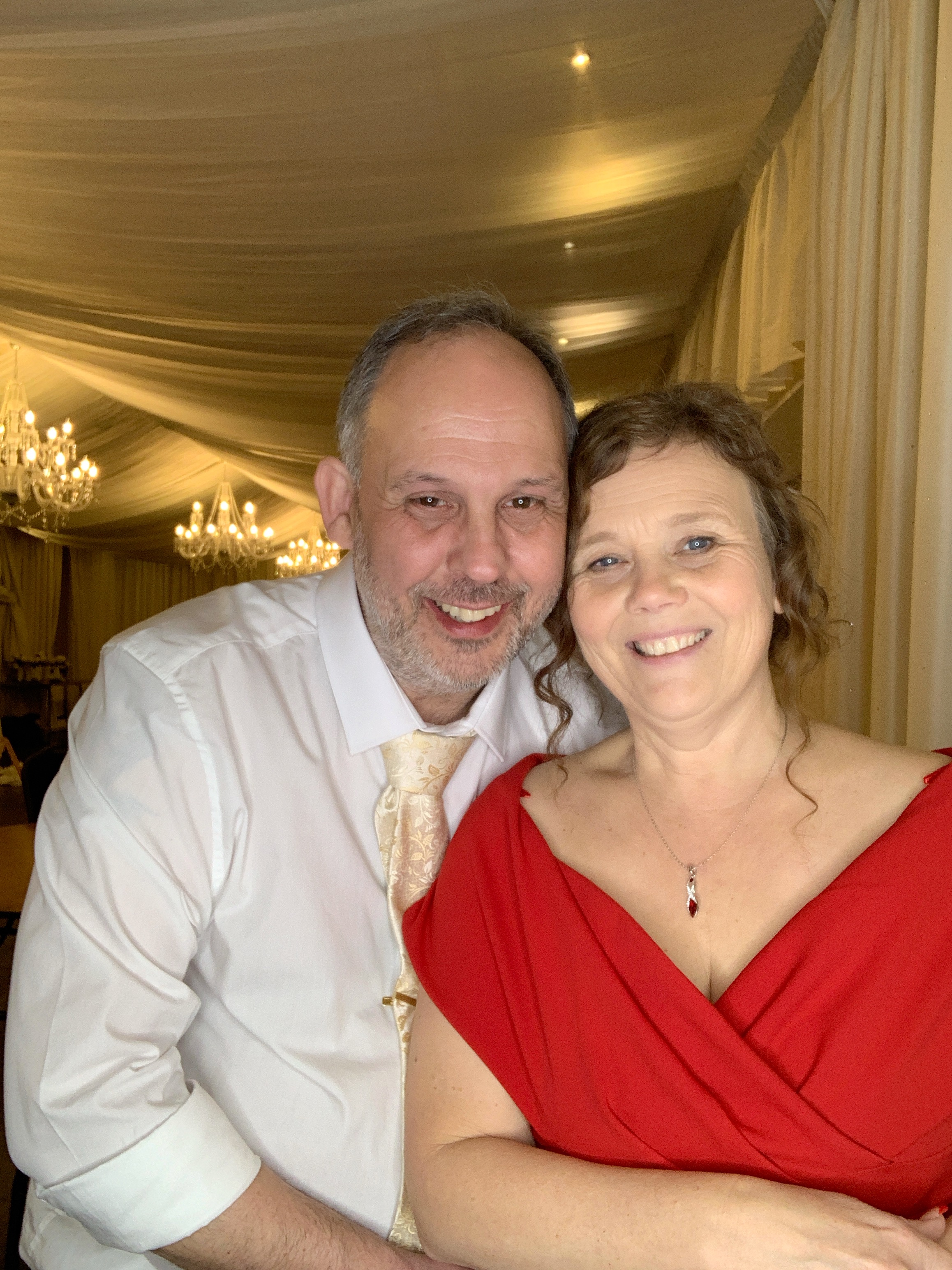 Mr & Mrs Davis  | View more photos from the event at gallery.magicimages.uk/u/MagicImages/Mr-Mrs-Davis-0