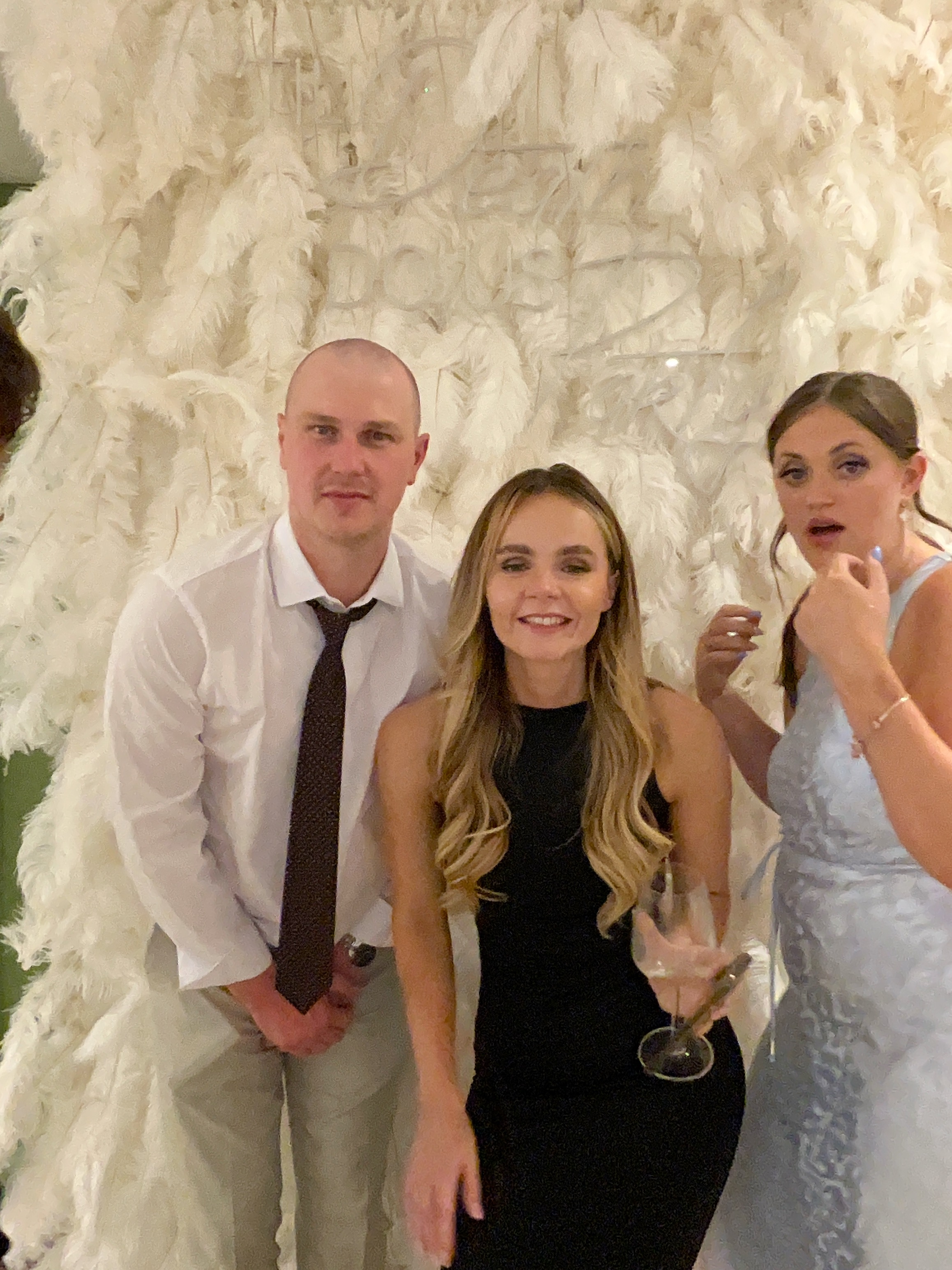 Mr & Mrs Davison  | View more photos from the event at gallery.magicimages.uk/u/MagicImages/Mr-Mrs-Davison-0