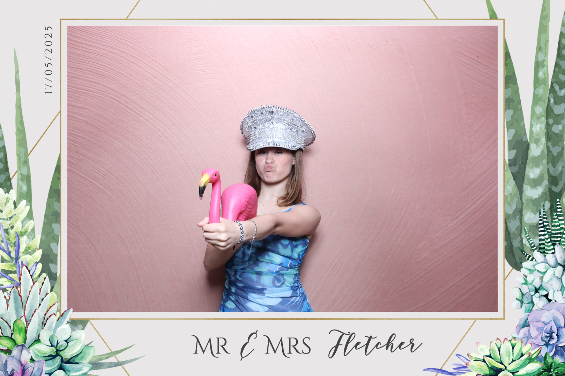 Mr & Mrs Fletcher  | View more photos from the event at gallery.magicimages.uk/u/MagicImages/Mr-Mrs-Fletcher
