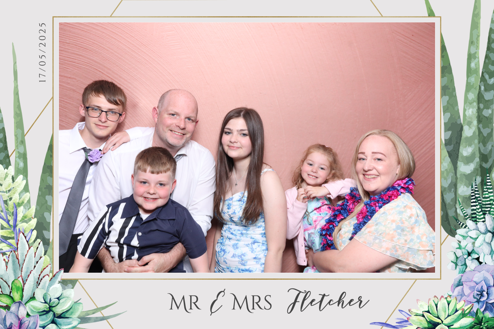 Mr & Mrs Fletcher  | View more photos from the event at gallery.magicimages.uk/u/MagicImages/Mr-Mrs-Fletcher