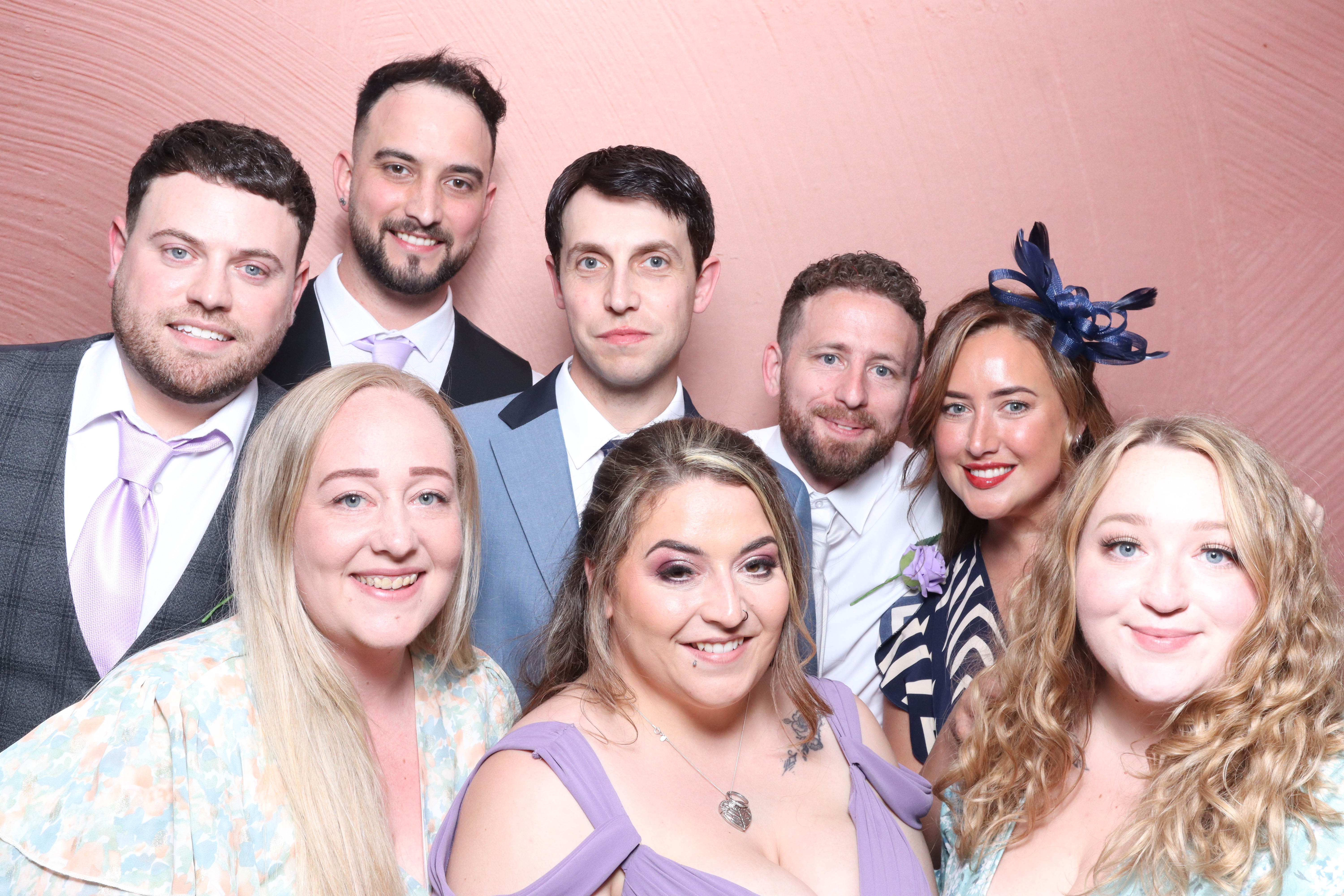 Mr & Mrs Fletcher  | View more photos from the event at gallery.magicimages.uk/u/MagicImages/Mr-Mrs-Fletcher