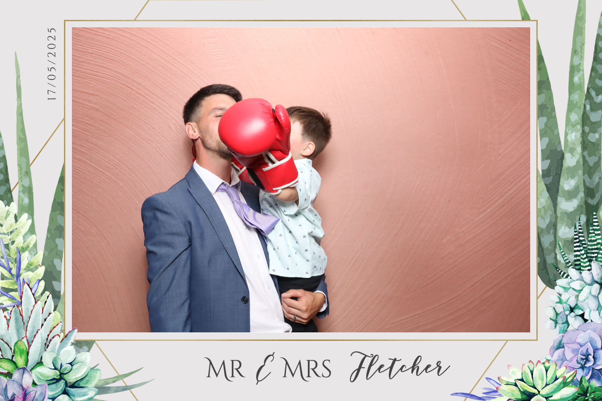 Mr & Mrs Fletcher  | View more photos from the event at gallery.magicimages.uk/u/MagicImages/Mr-Mrs-Fletcher