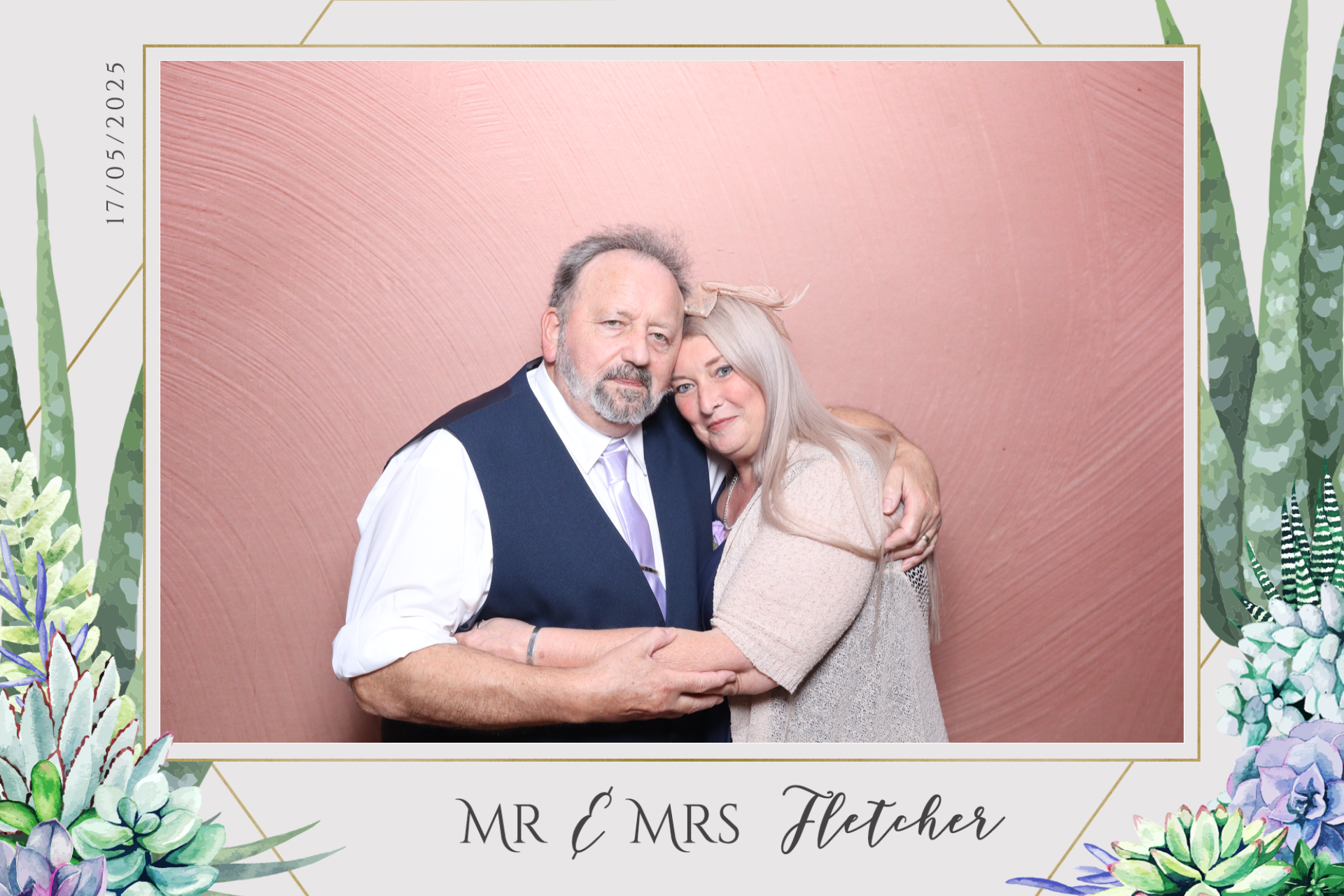 Mr & Mrs Fletcher  | View more photos from the event at gallery.magicimages.uk/u/MagicImages/Mr-Mrs-Fletcher