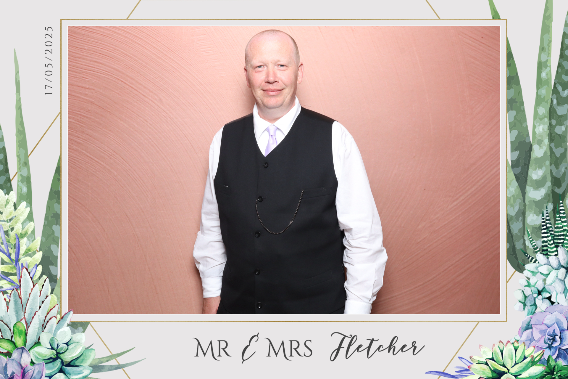 Mr & Mrs Fletcher  | View more photos from the event at gallery.magicimages.uk/u/MagicImages/Mr-Mrs-Fletcher