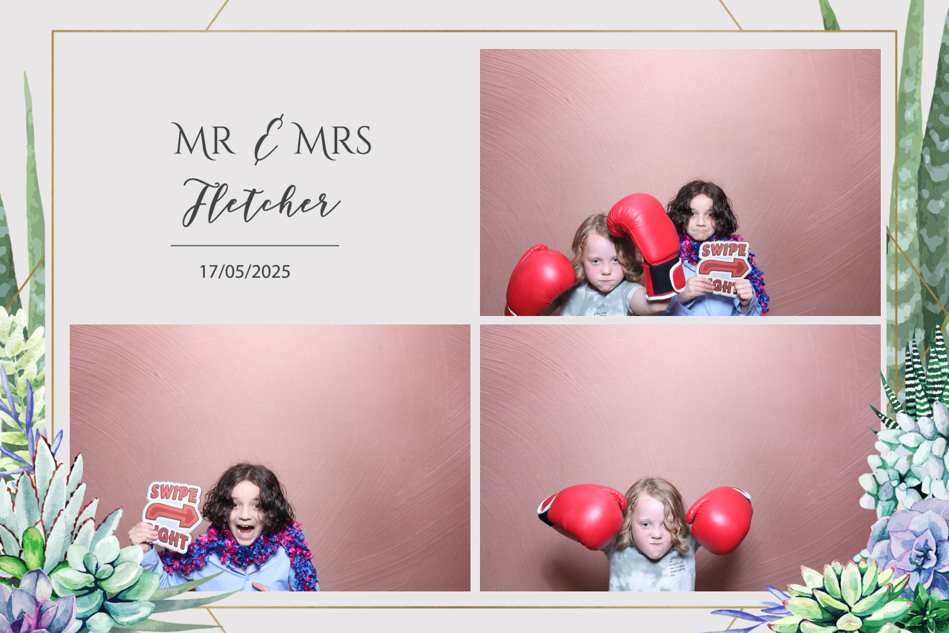 Mr & Mrs Fletcher  | View more photos from the event at gallery.magicimages.uk/u/MagicImages/Mr-Mrs-Fletcher