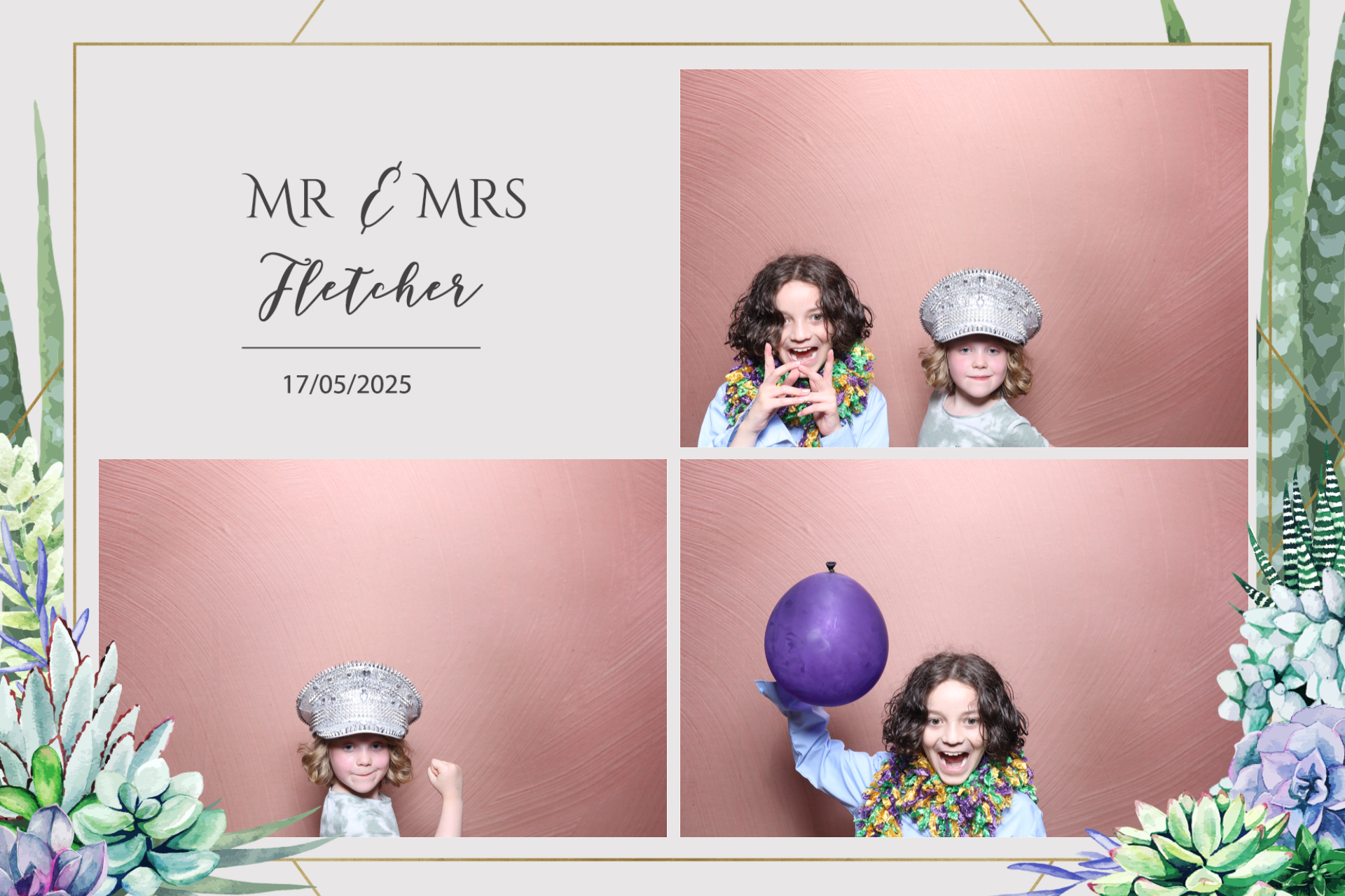 Mr & Mrs Fletcher  | View more photos from the event at gallery.magicimages.uk/u/MagicImages/Mr-Mrs-Fletcher