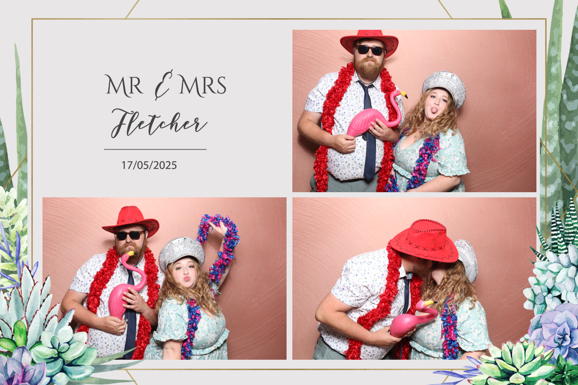 Mr & Mrs Fletcher  | View more photos from the event at gallery.magicimages.uk/u/MagicImages/Mr-Mrs-Fletcher