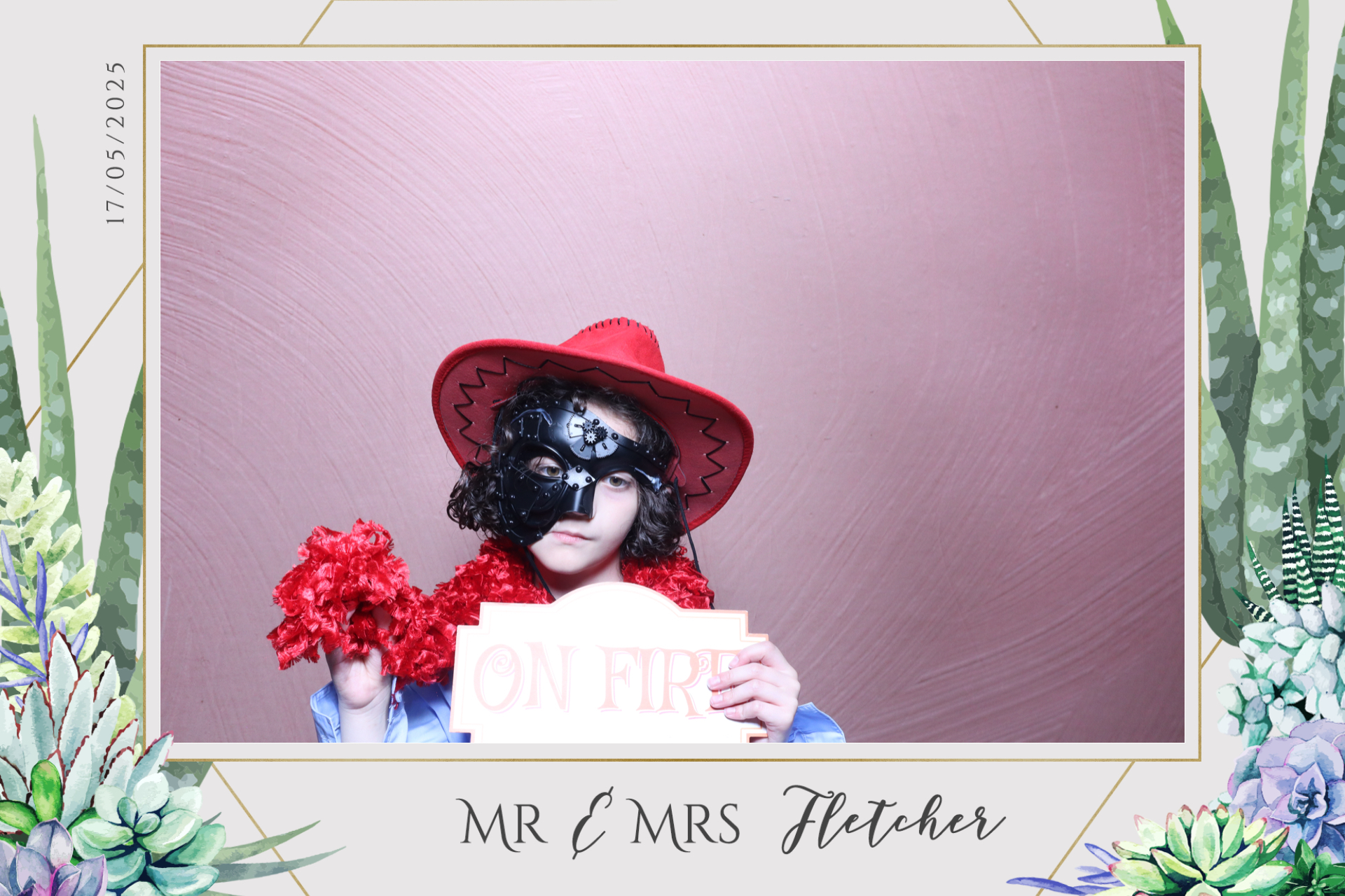 Mr & Mrs Fletcher  | View more photos from the event at gallery.magicimages.uk/u/MagicImages/Mr-Mrs-Fletcher