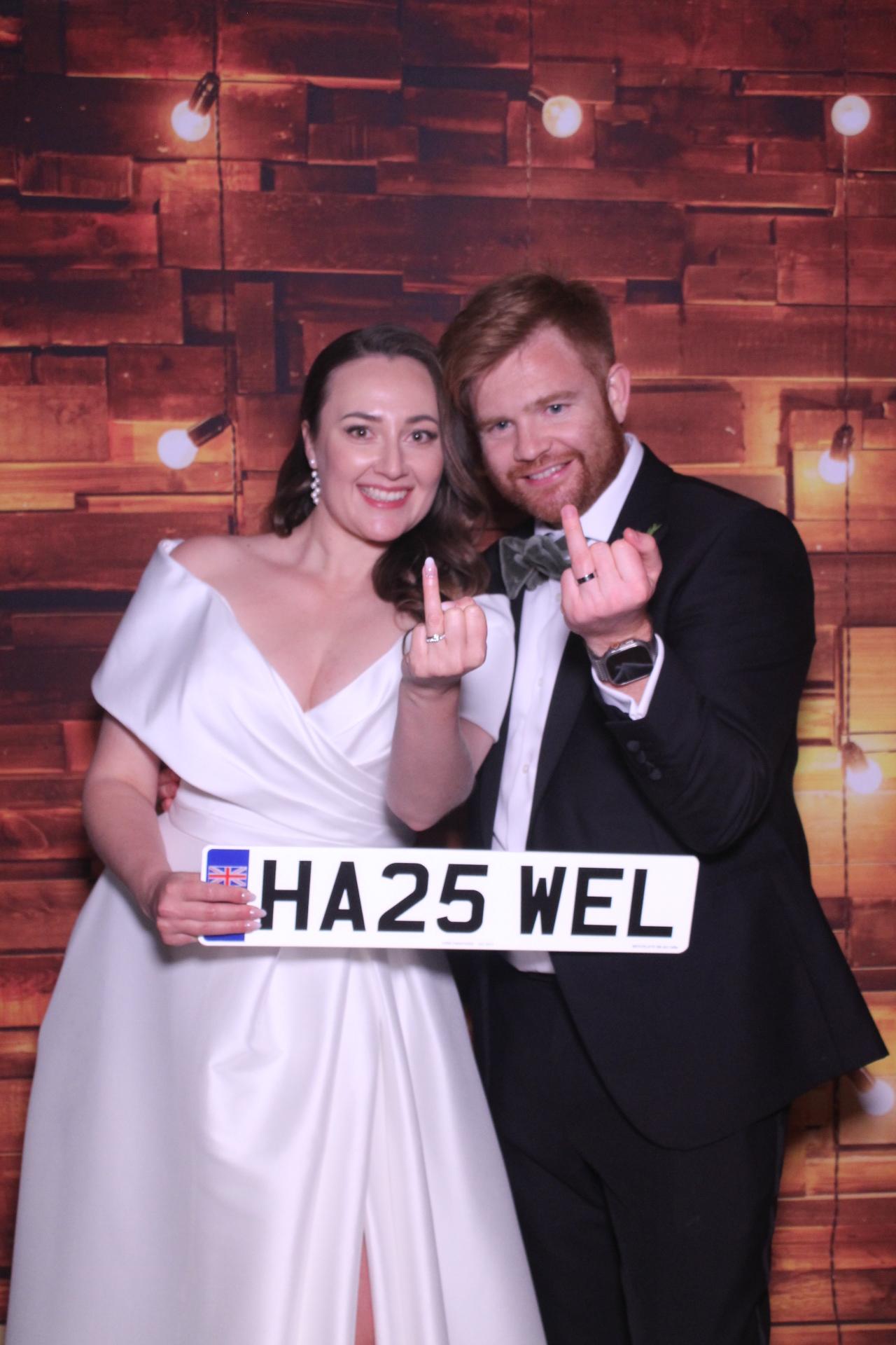 Mr & Mrs Haswell  | View more photos from the event at gallery.magicimages.uk/u/MagicImages/Mr-Mrs-Haswell