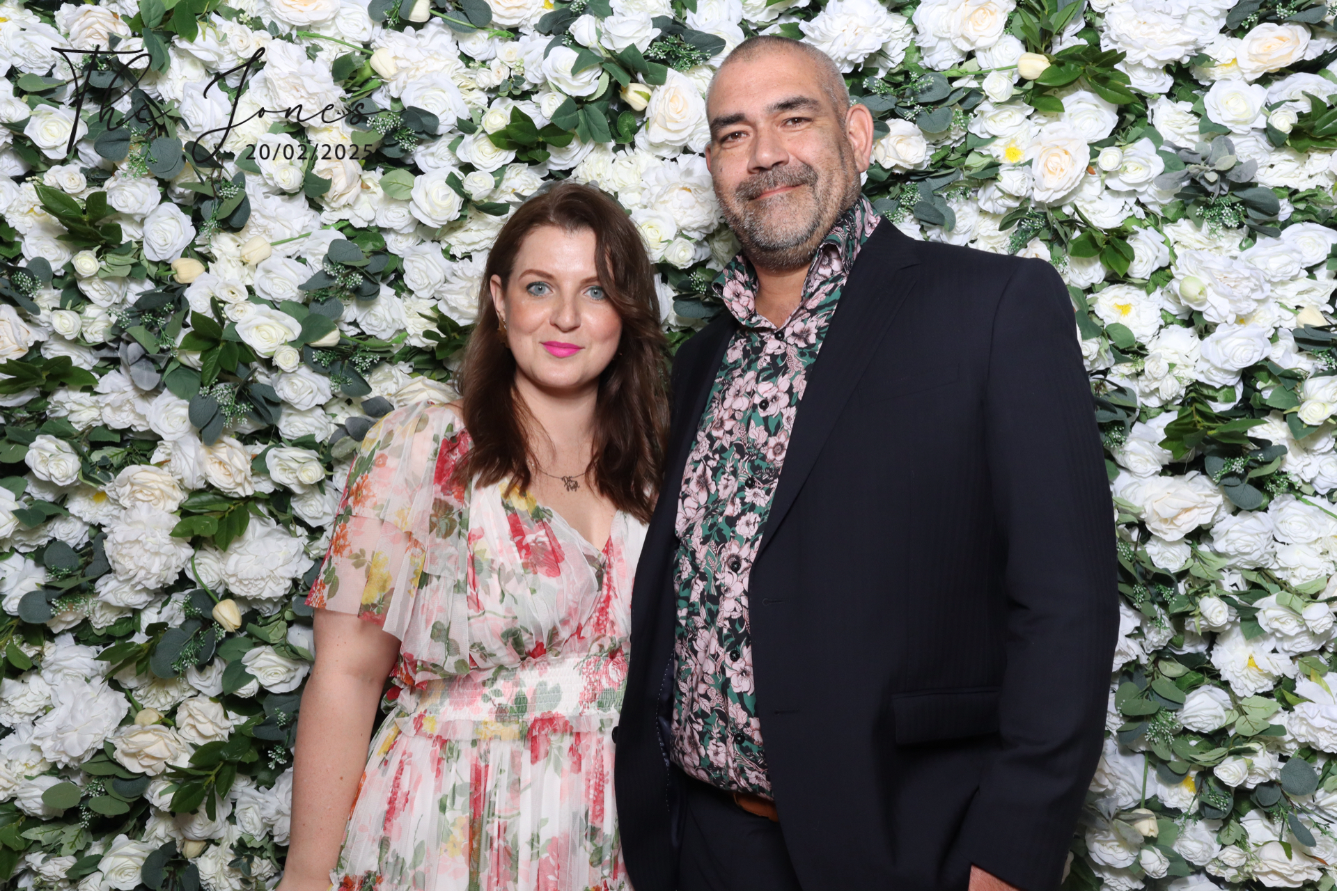 Mr & Mrs Jones  | View more photos from the event at gallery.magicimages.uk/u/MagicImages/Mr-Mrs-Jones-0