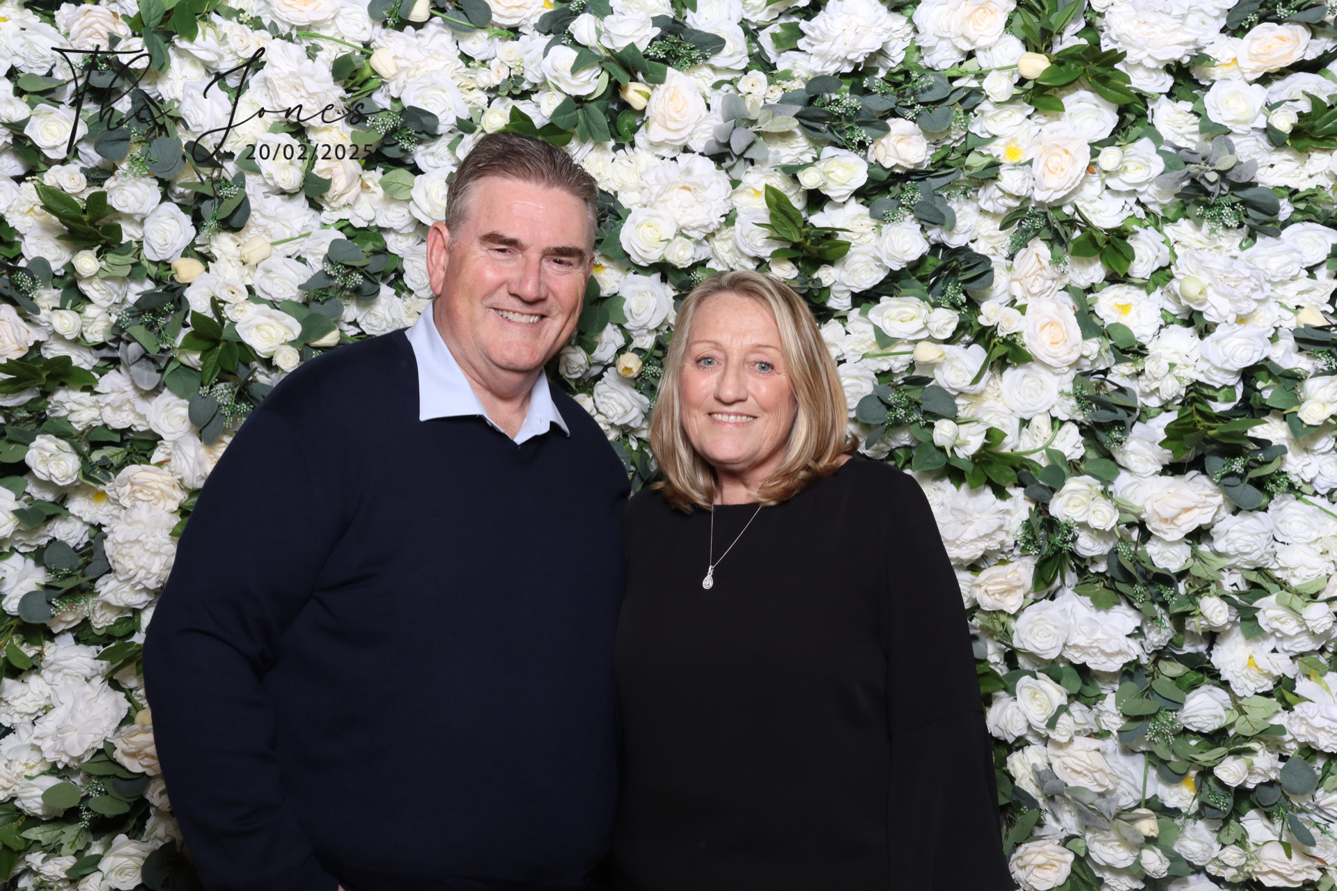 Mr & Mrs Jones  | View more photos from the event at gallery.magicimages.uk/u/MagicImages/Mr-Mrs-Jones-0