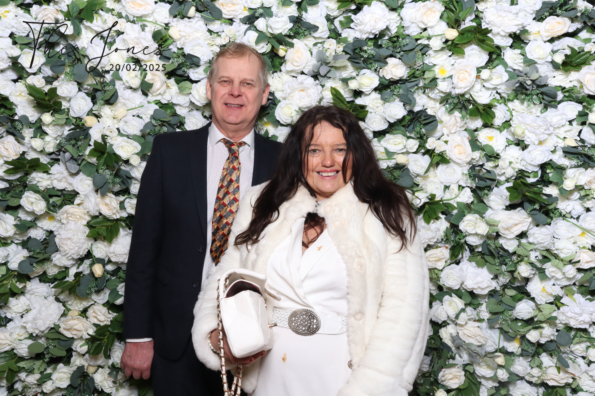 Mr & Mrs Jones  | View more photos from the event at gallery.magicimages.uk/u/MagicImages/Mr-Mrs-Jones-0