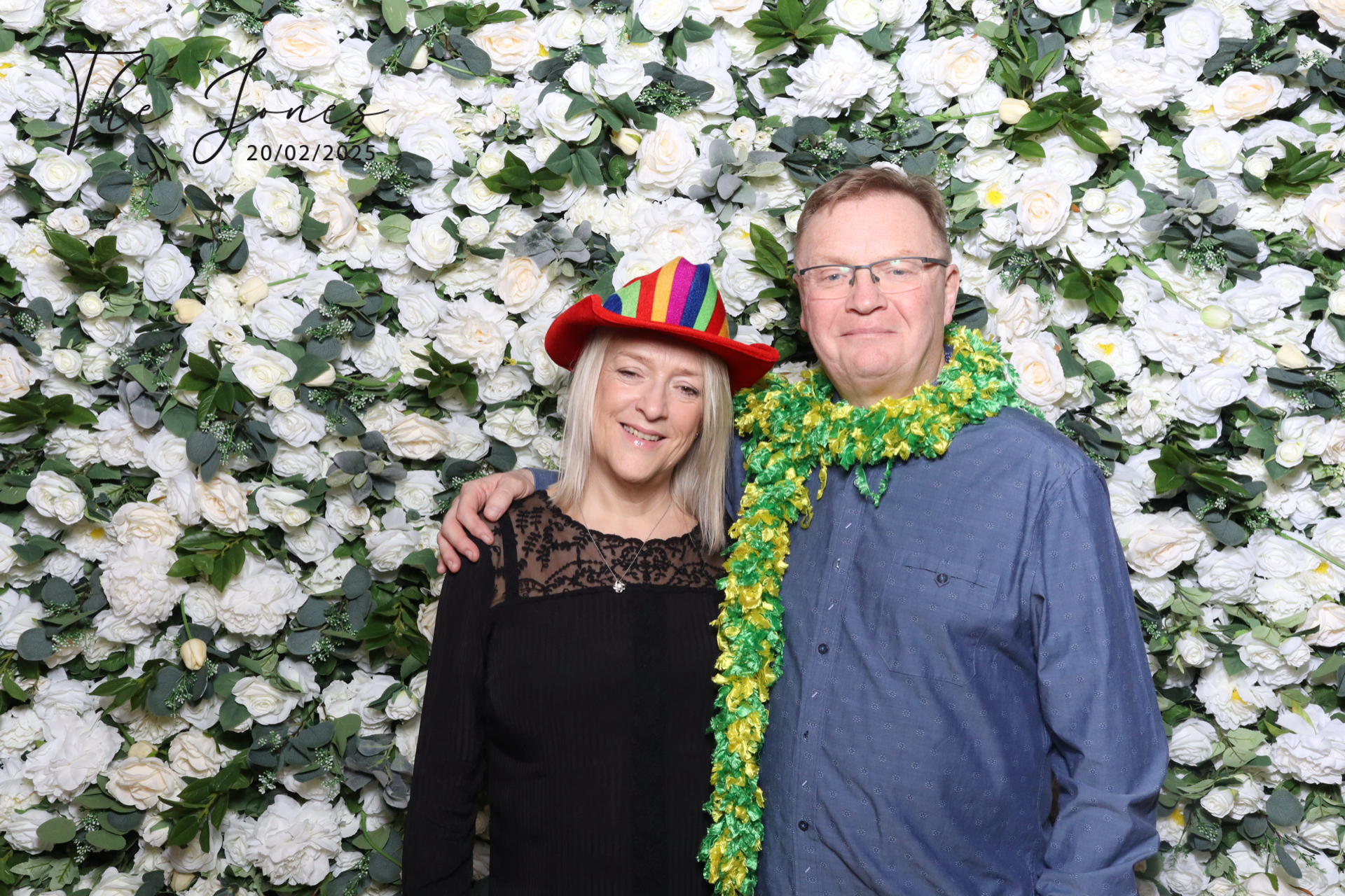 Mr & Mrs Jones  | View more photos from the event at gallery.magicimages.uk/u/MagicImages/Mr-Mrs-Jones-0