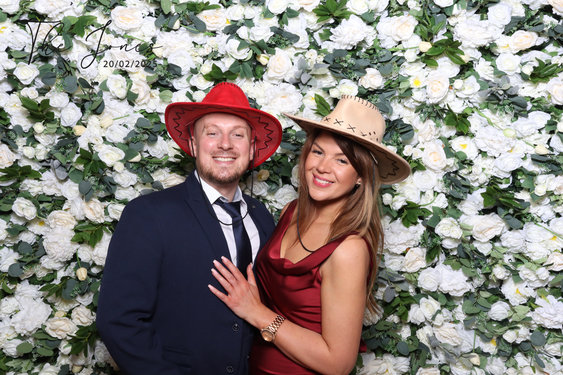 Mr & Mrs Jones  | View more photos from the event at gallery.magicimages.uk/u/MagicImages/Mr-Mrs-Jones-0
