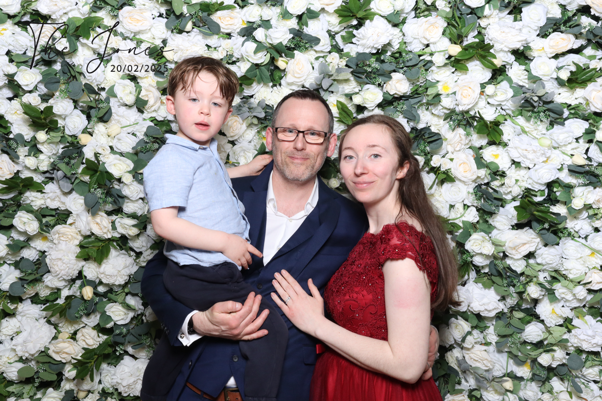 Mr & Mrs Jones  | View more photos from the event at gallery.magicimages.uk/u/MagicImages/Mr-Mrs-Jones-0
